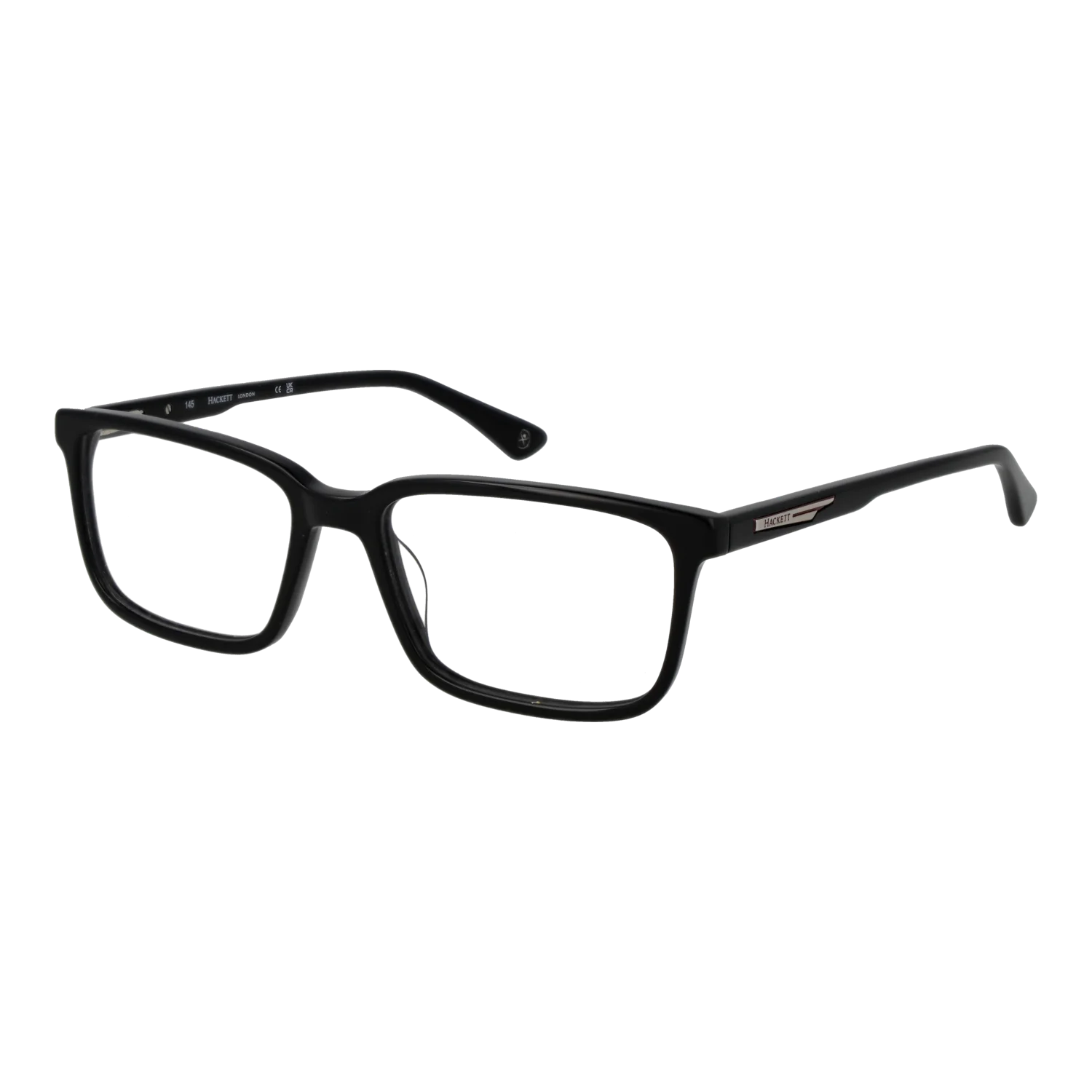 Hackett Optical Frame HEK1303 1 53