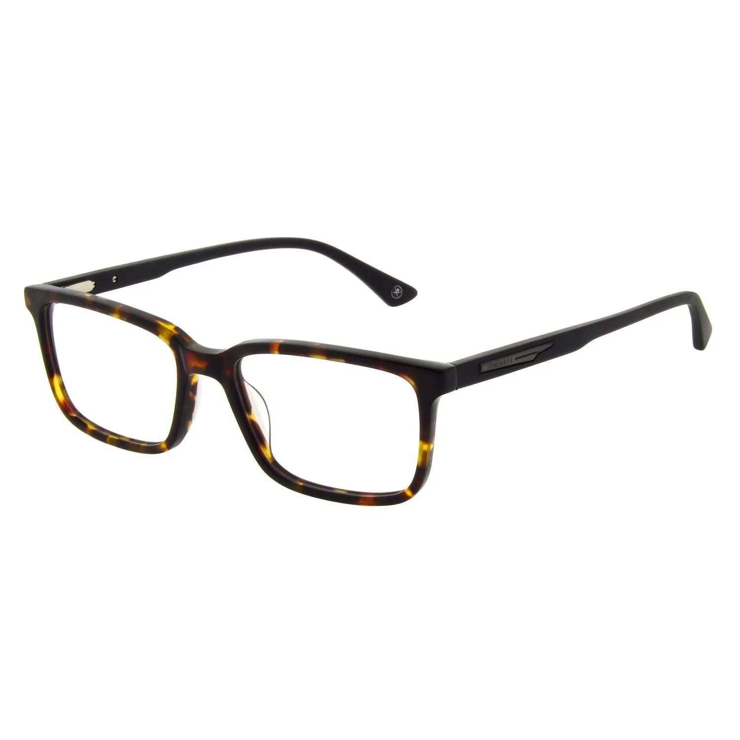 [25002156] Hackett Gafas HEK1303 193 53
