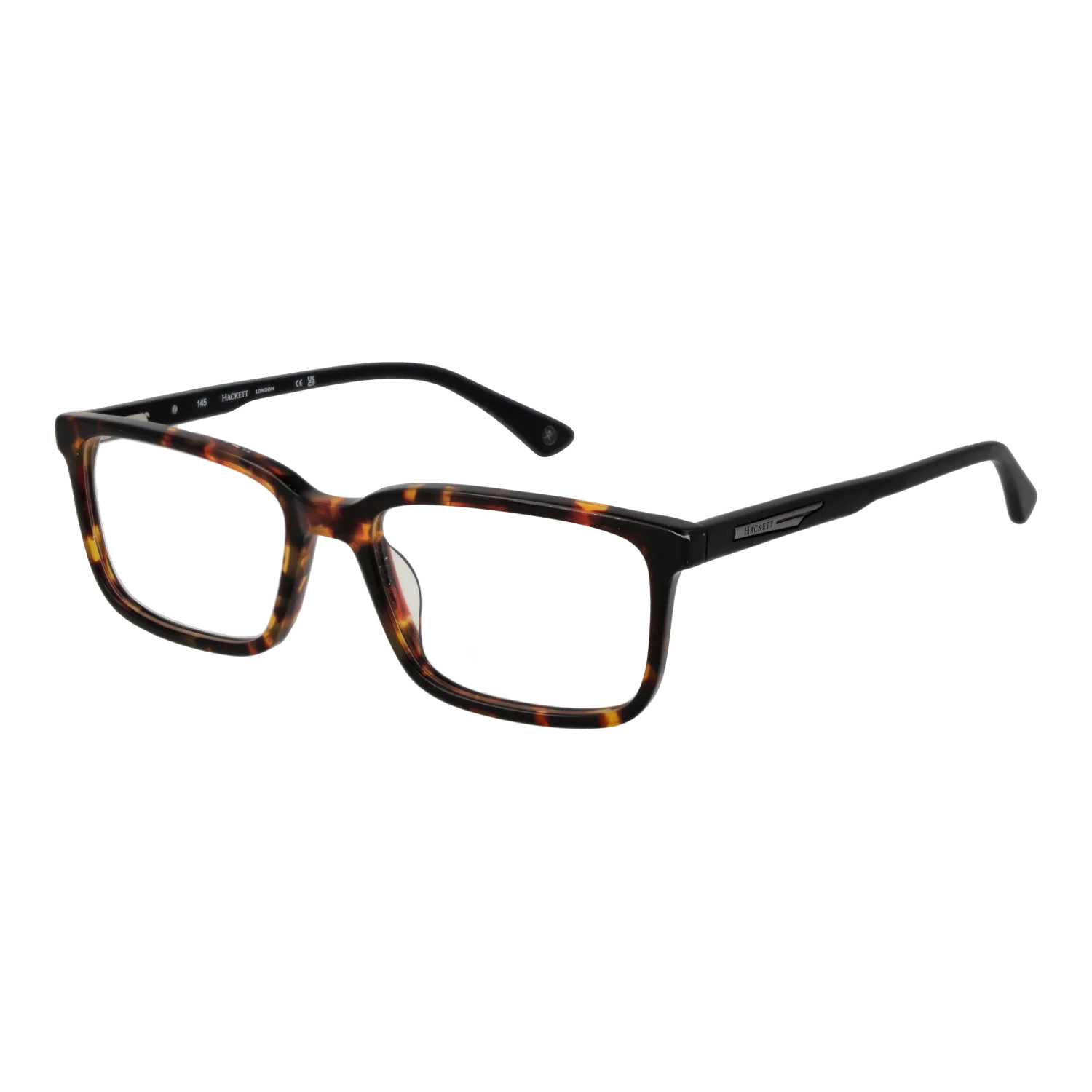 Hackett Optical Frame HEK1303 193 53