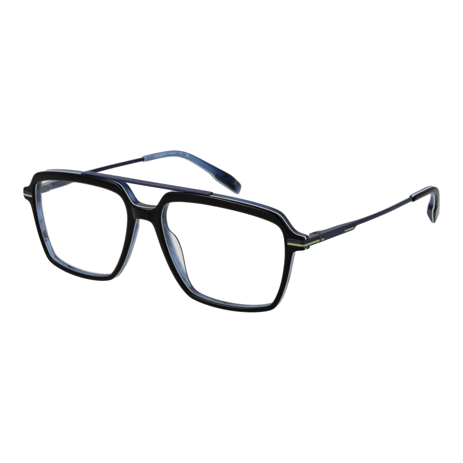 Hackett Lunettes HEK1306 066 55