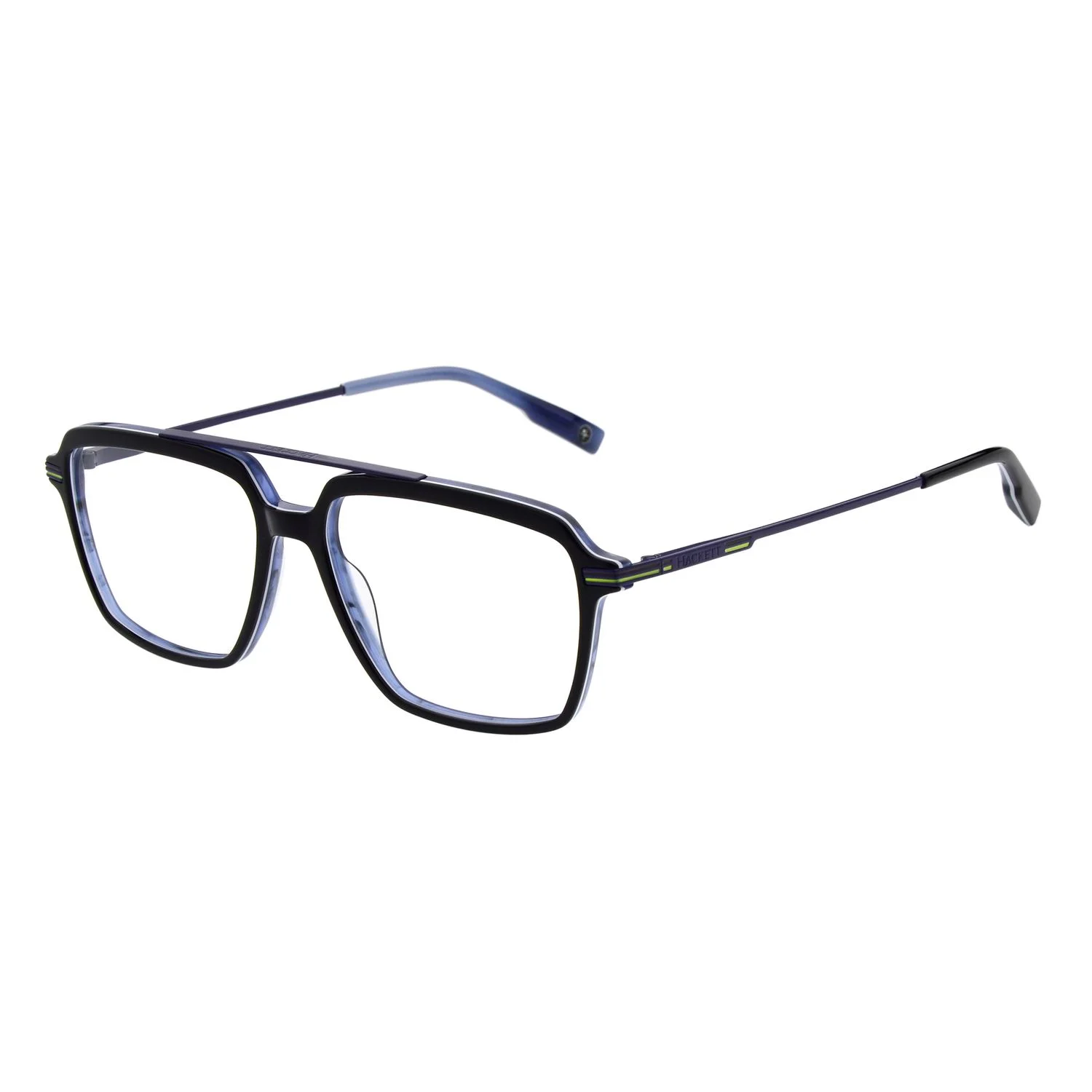 Hackett Lunettes HEK1306 066 55