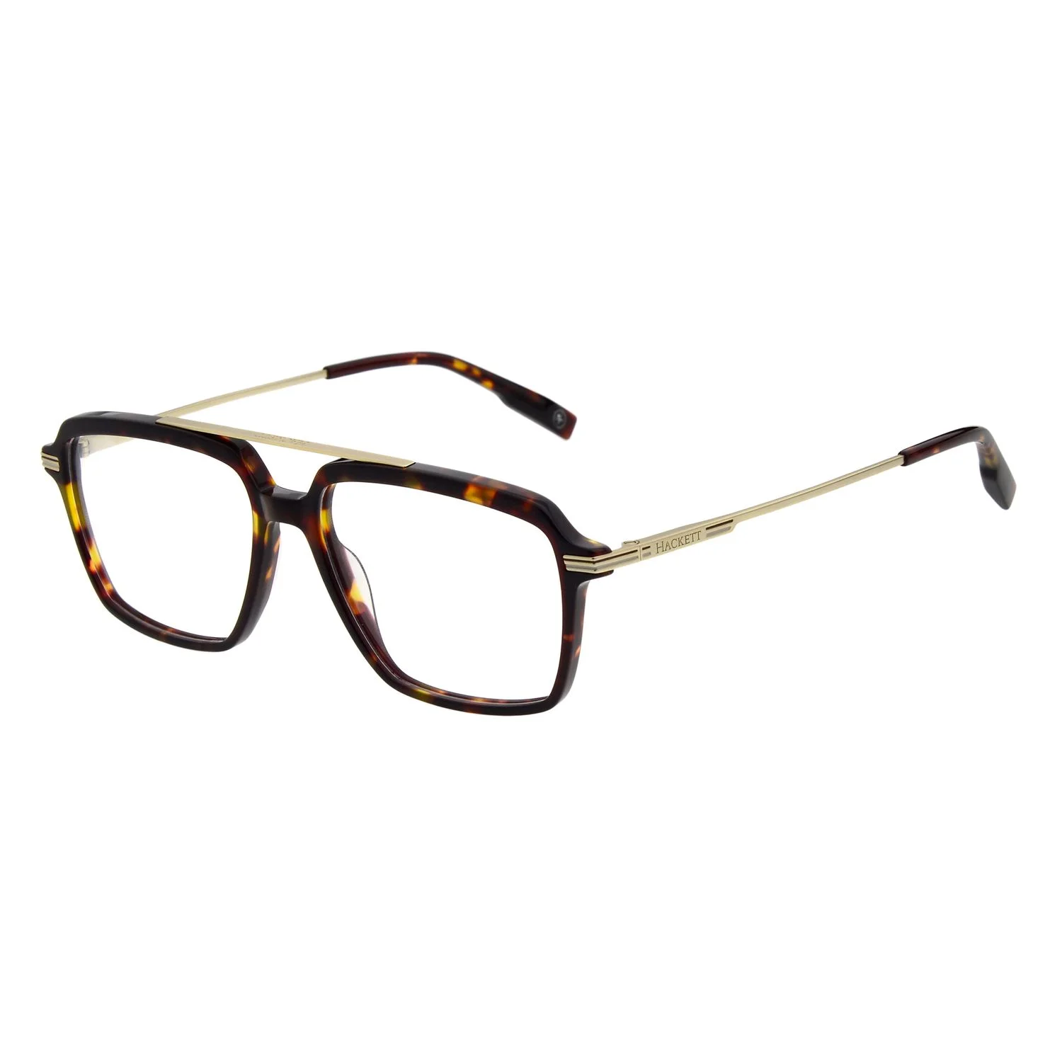 [25002159] Hackett Gafas HEK1306 190 55