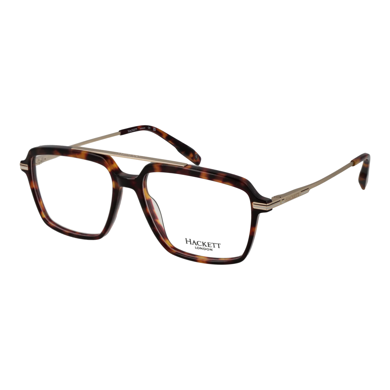 Hackett Gafas HEK1306 190 55