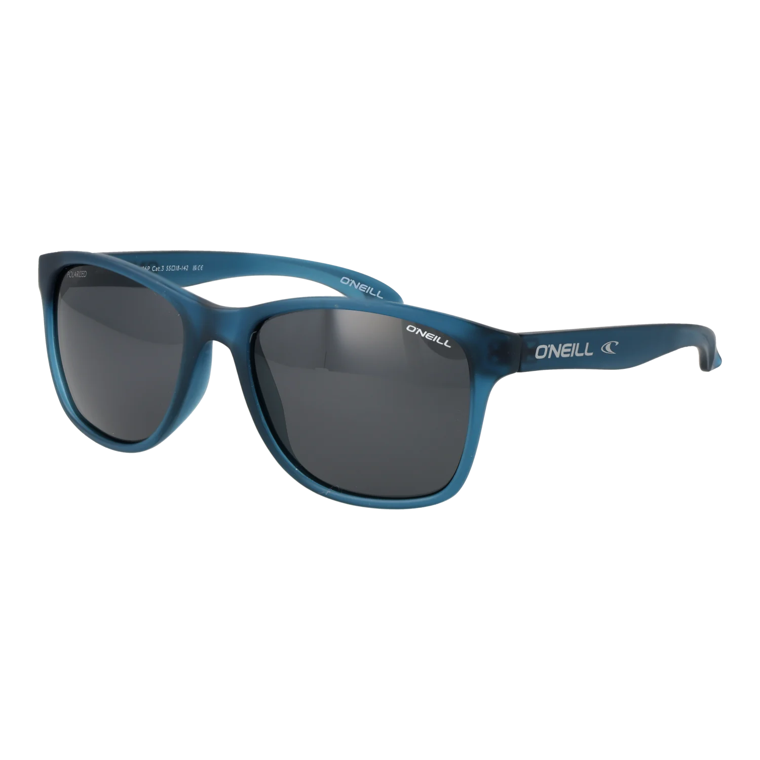 O'Neill Sunglasses ONS OFFSHORE 106P 55