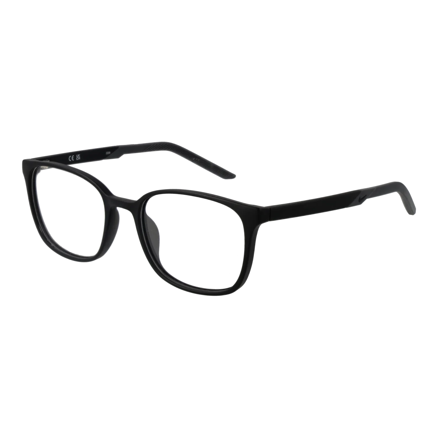 Nike Optical Frame NK7270 001 52