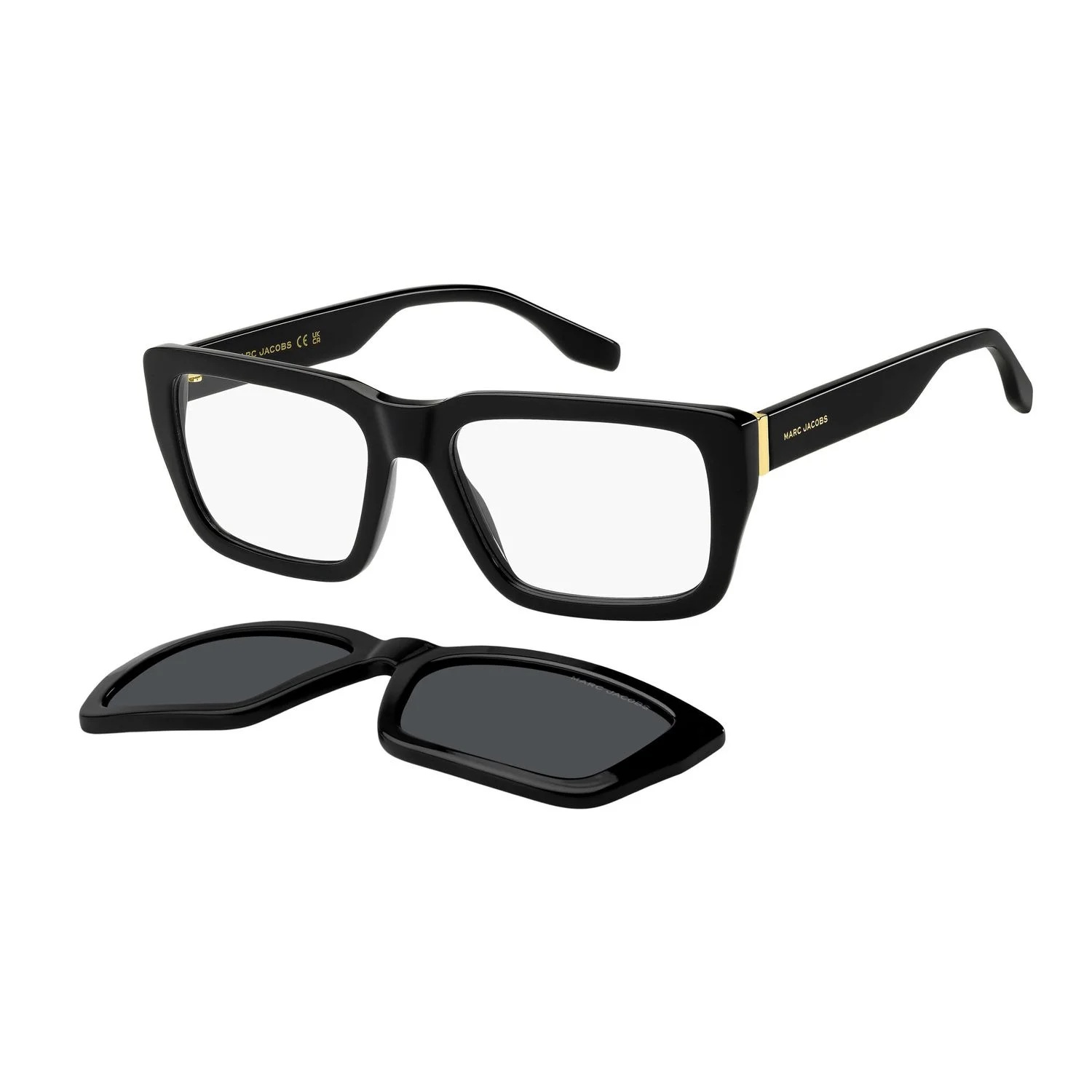 [25007067] Marc Jacobs MARC 849/C 2M218 56