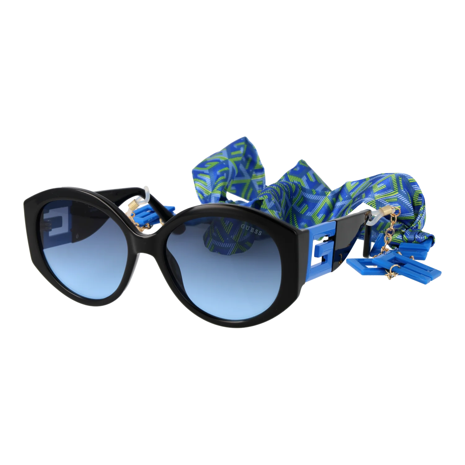 Guess Sunglasses GU7917 92W 56