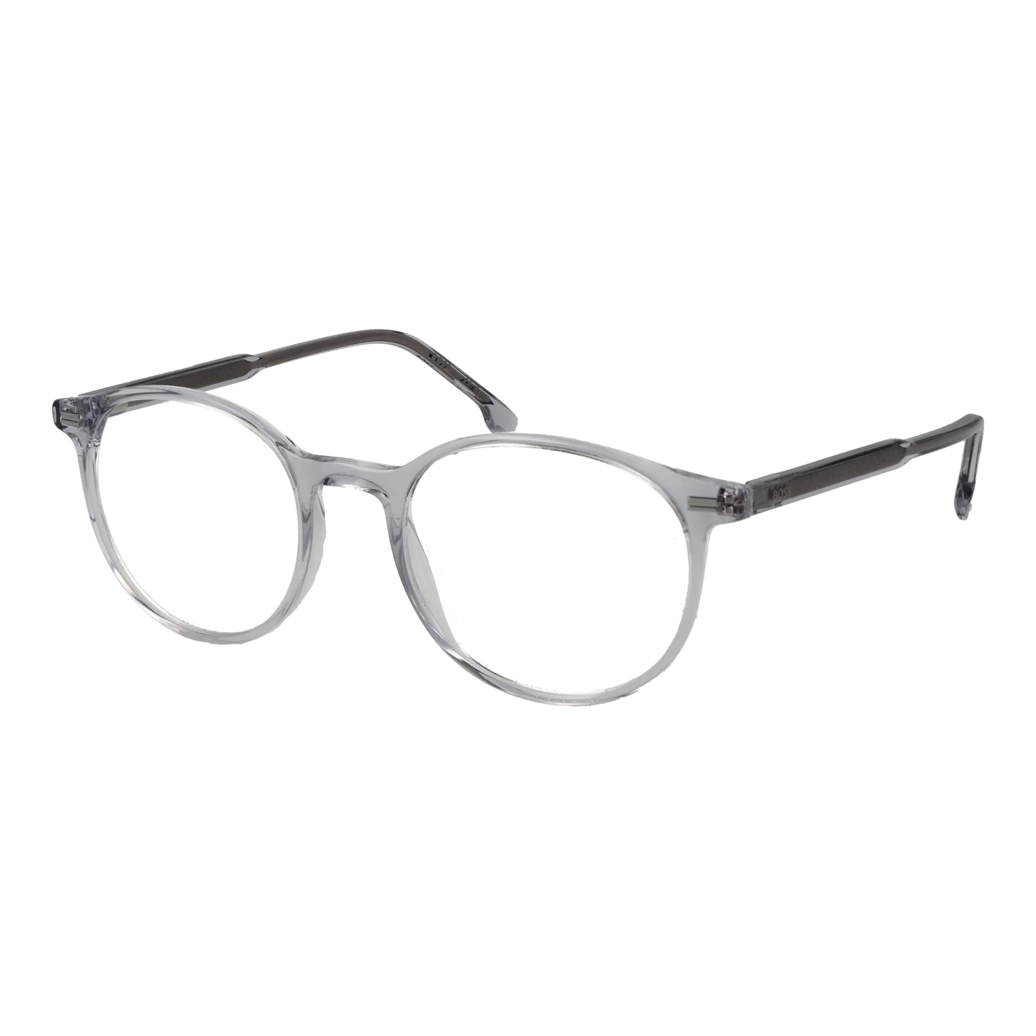 Boss Gafas BOSS 1885 KB720 51