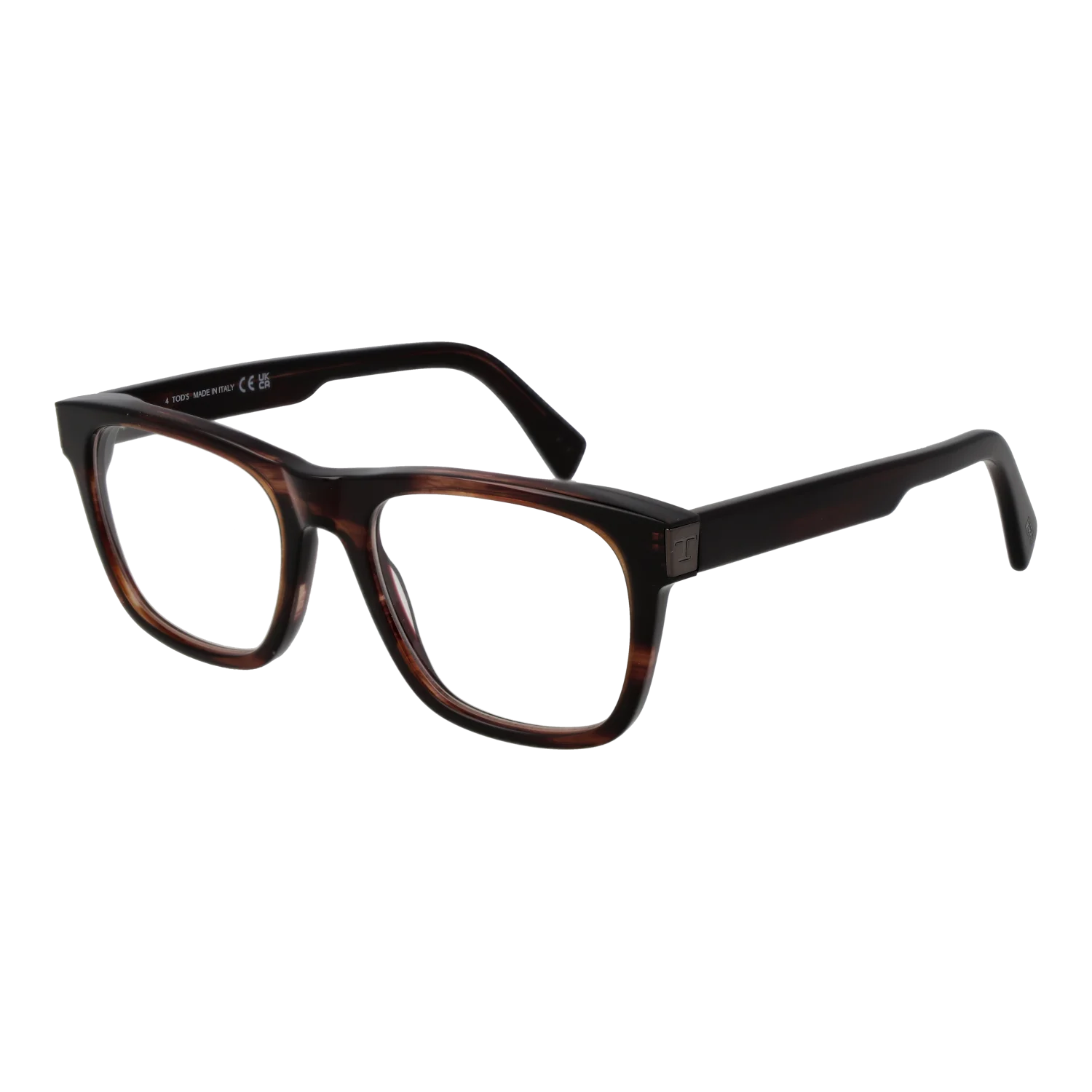 Tods Gafas TO5303 064 53