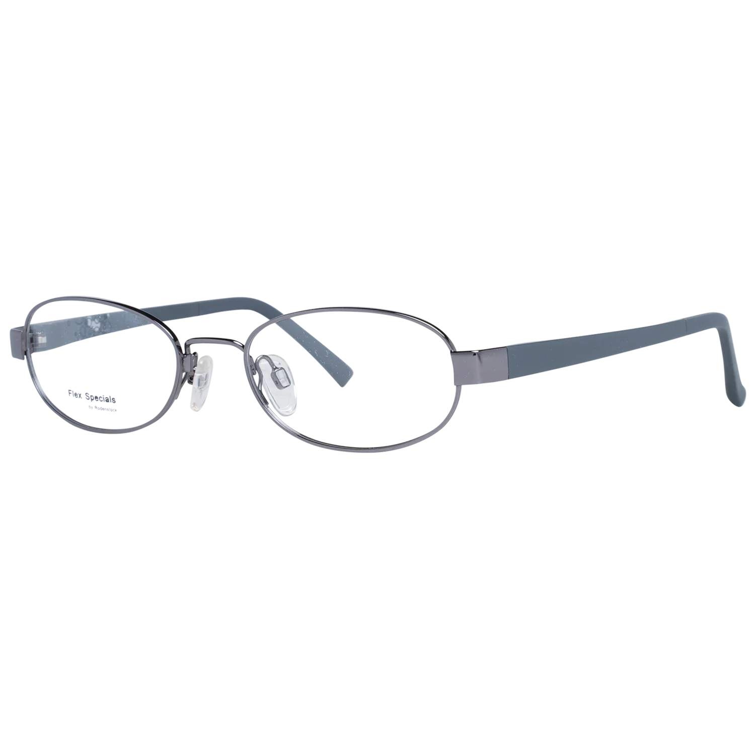 [20226862] Rodenstock Optical Frame R2353 B 51