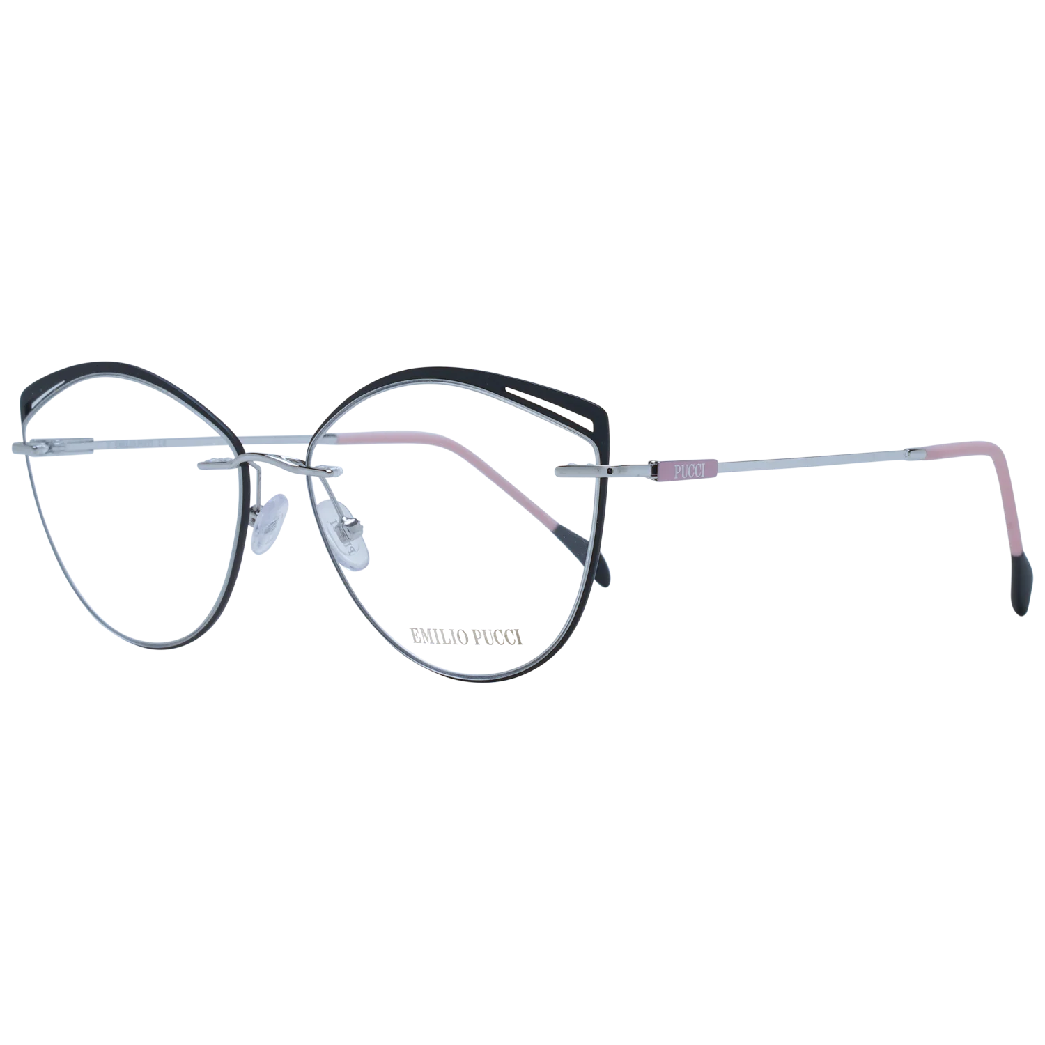 [20246829] Pucci Optical Frame EP5194 005 56