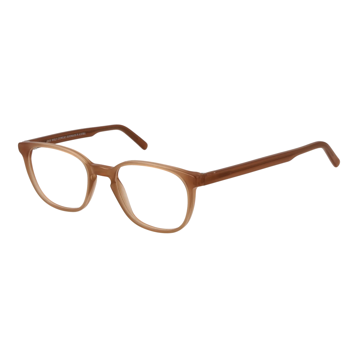 [25000426] Andy Wolf Gafas 4509 G 50