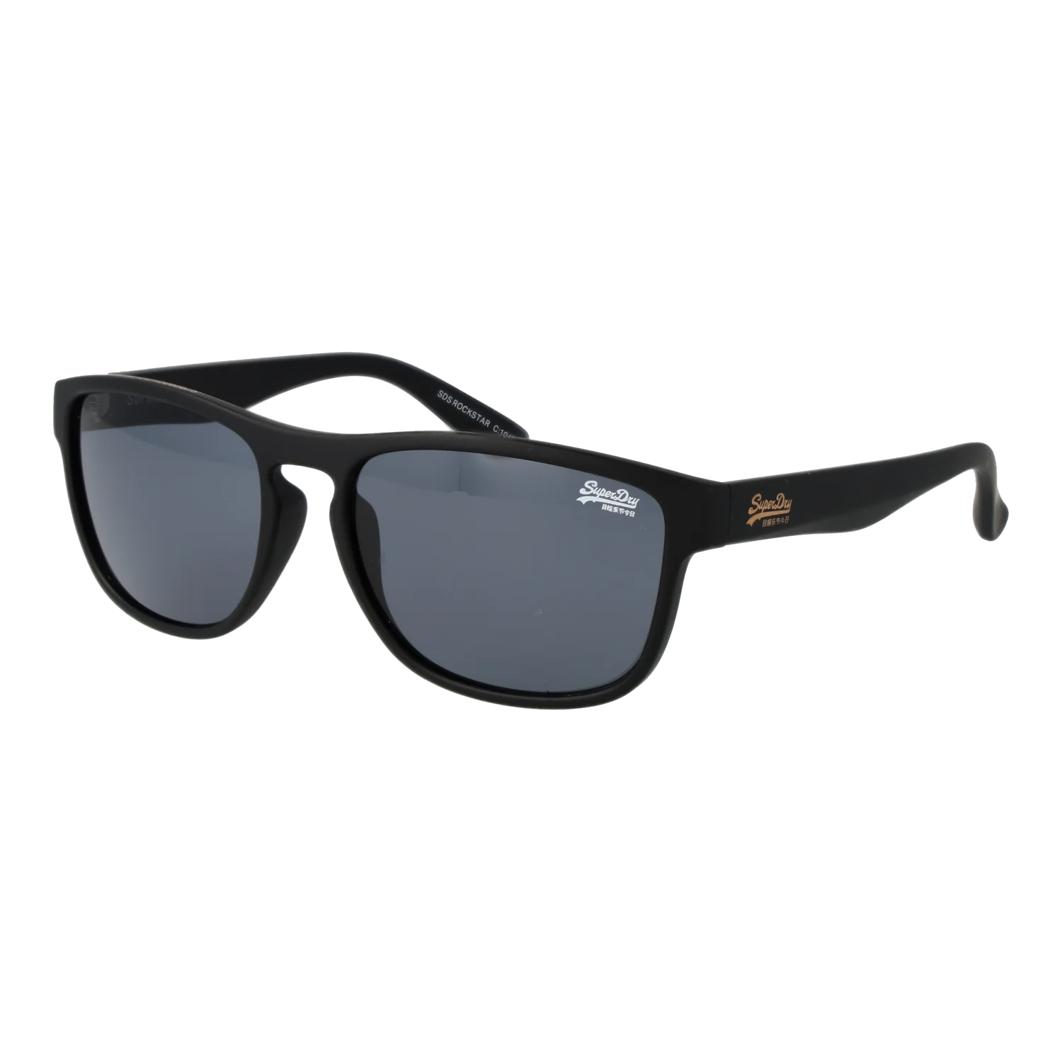 [20226113] Superdry Occhiali Da Sole SDS Rockstar 104B 54