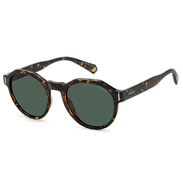 [20242151] Polaroid Sonnenbrille PLD 6207/S 086UC 52