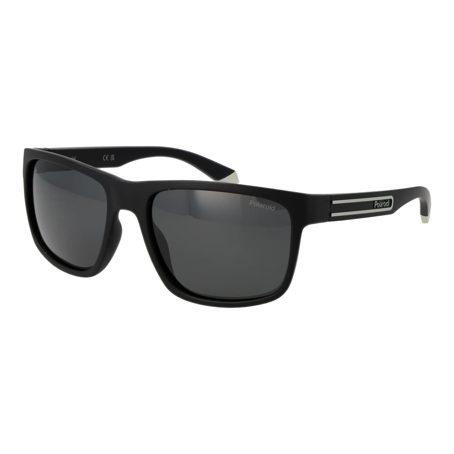 Polaroid Gafas De Sol PLD 2157/S 003M9 57