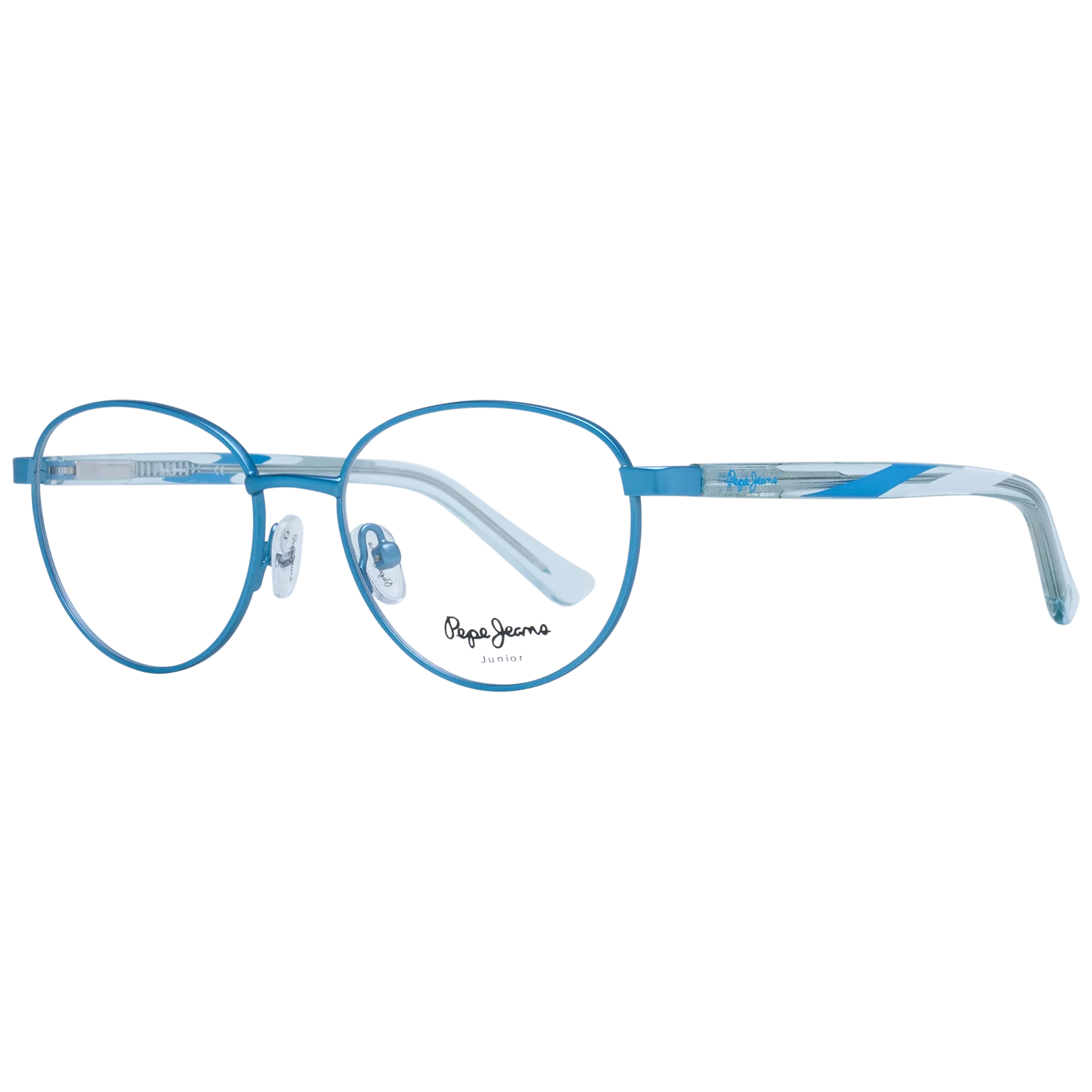 Pepe Jeans Optical Frame PJ2051 C3 46
