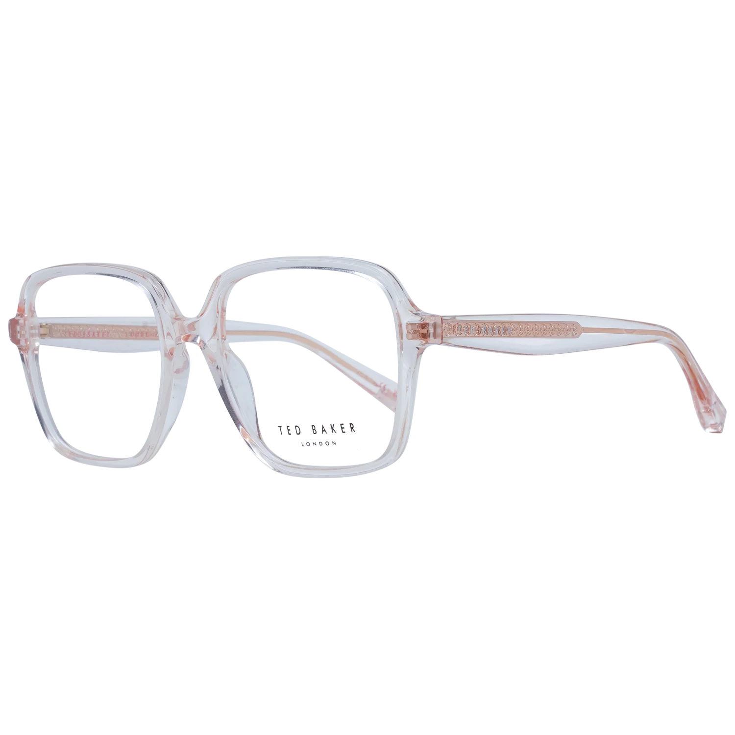 Ted Baker Optical Frame TB9257 109 51
