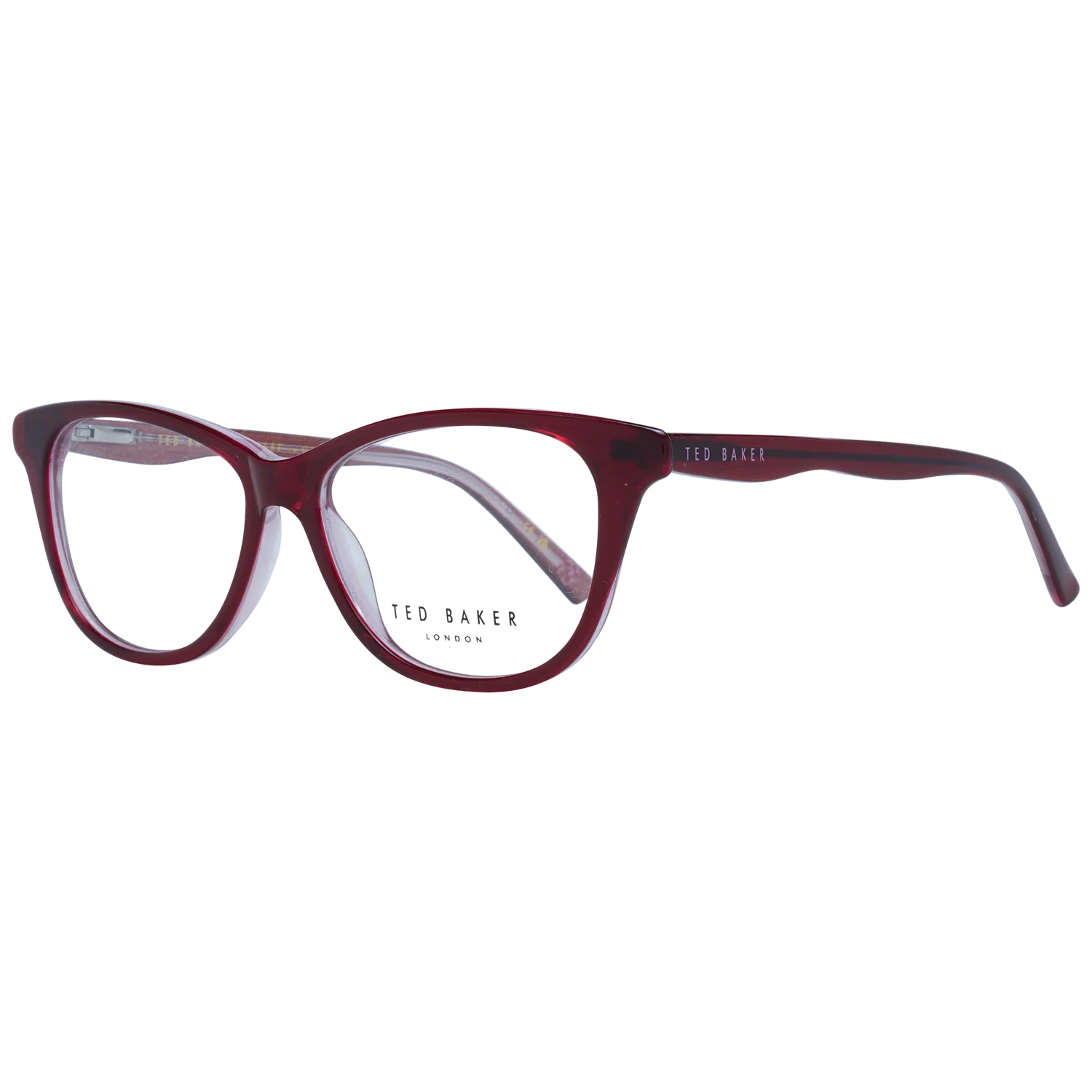 [20243837] Ted Baker Optical Frame TBB992 201 49