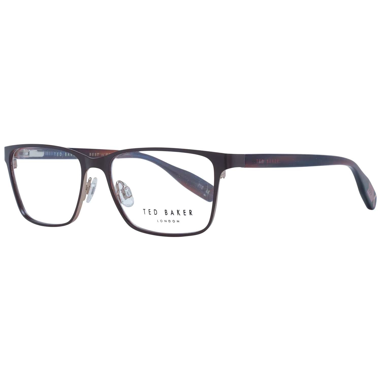 [20243820] Ted Baker Optical Frame TBB972 134 48