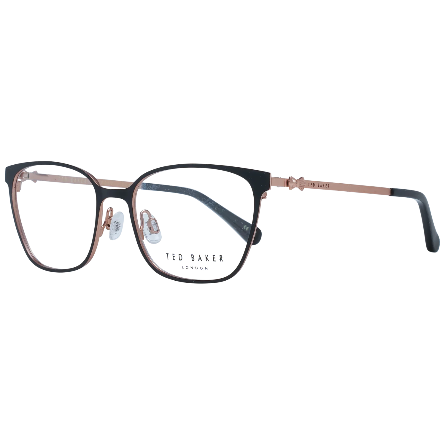 [20243822] Ted Baker Optical Frame TBB974 001 47