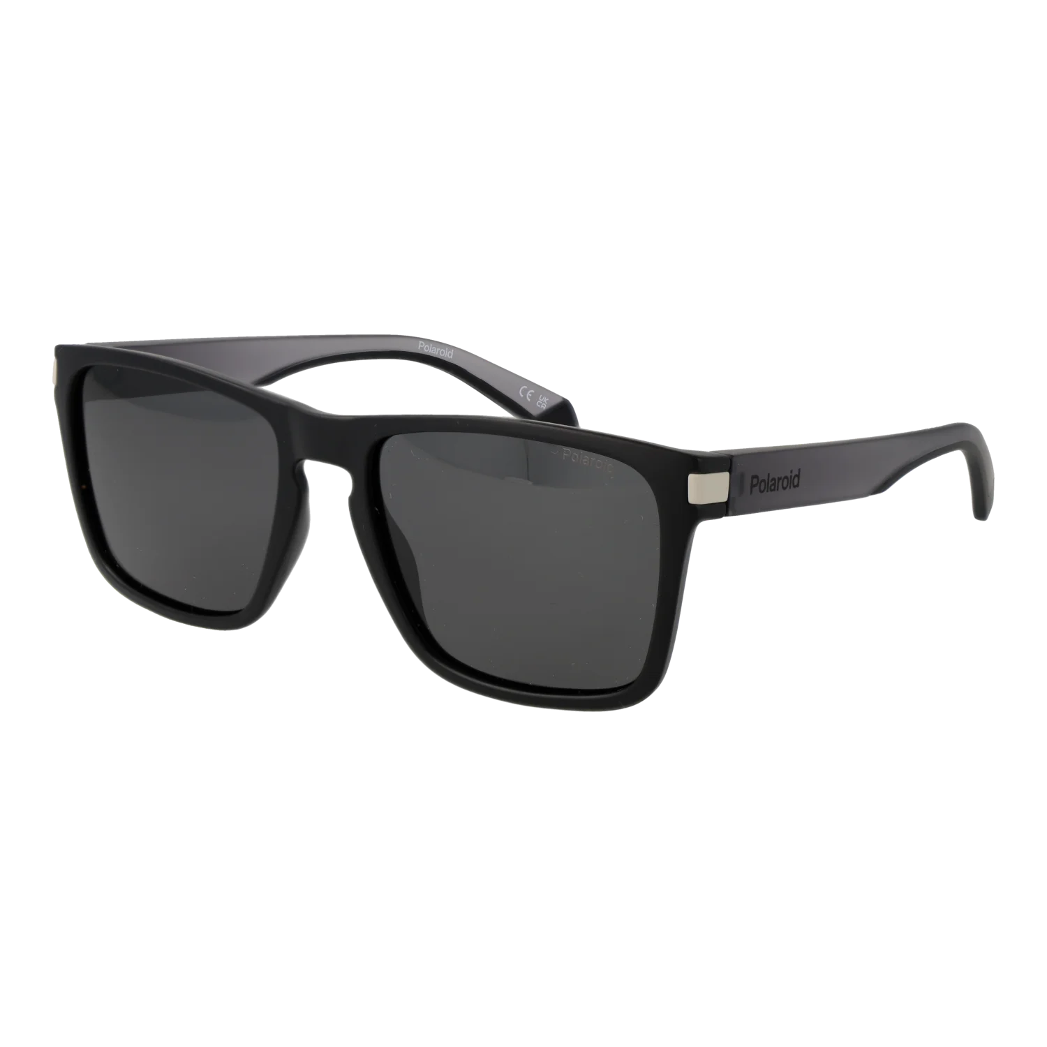 Polaroid Gafas De Sol PLD 2139/S O6WM9 56