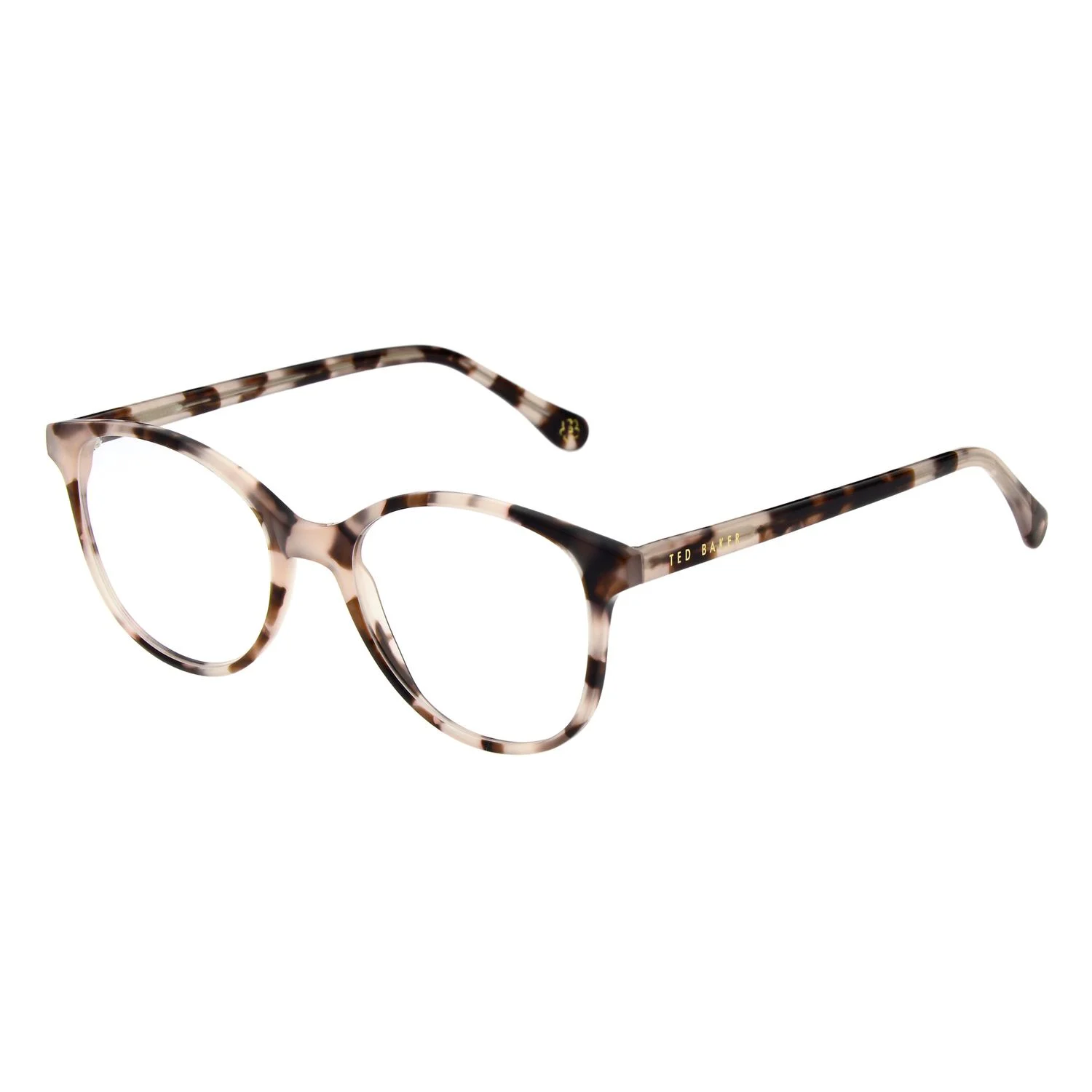 Ted Baker Lunettes TB9236 144 51