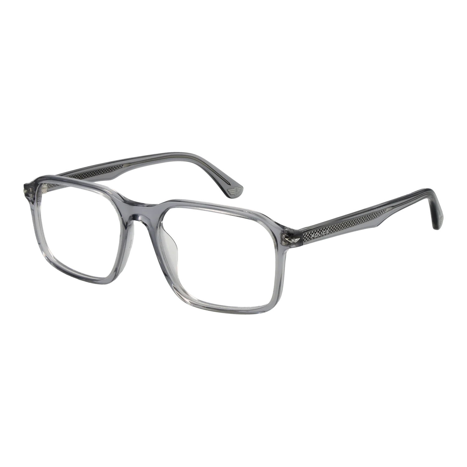 Police Lunettes VPLG74M 4G0Y 53
