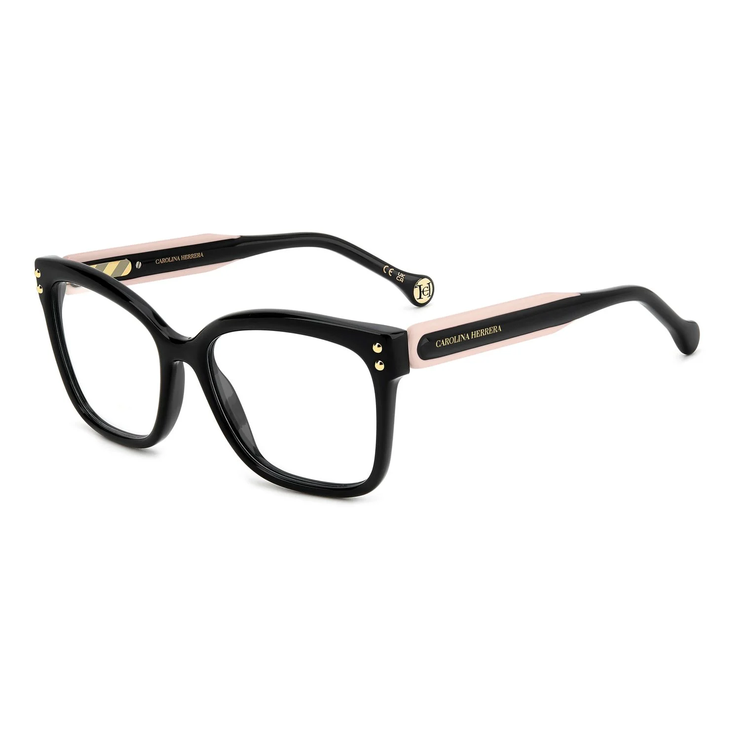 Carolina Herrera Optical Frame HER 0316 3H217 54