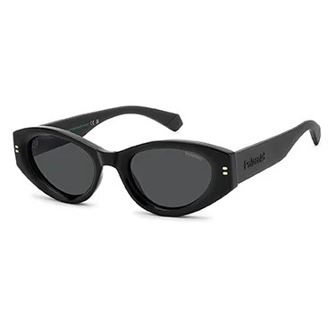Polaroid Gafas De Sol PLD 6243/S/X 807M9 51