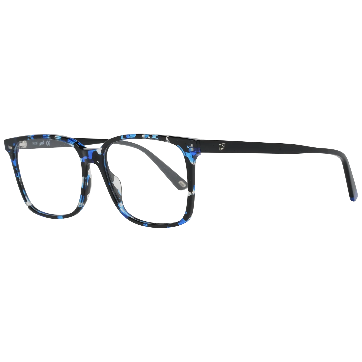 Web Brille WE5292 55A 54
