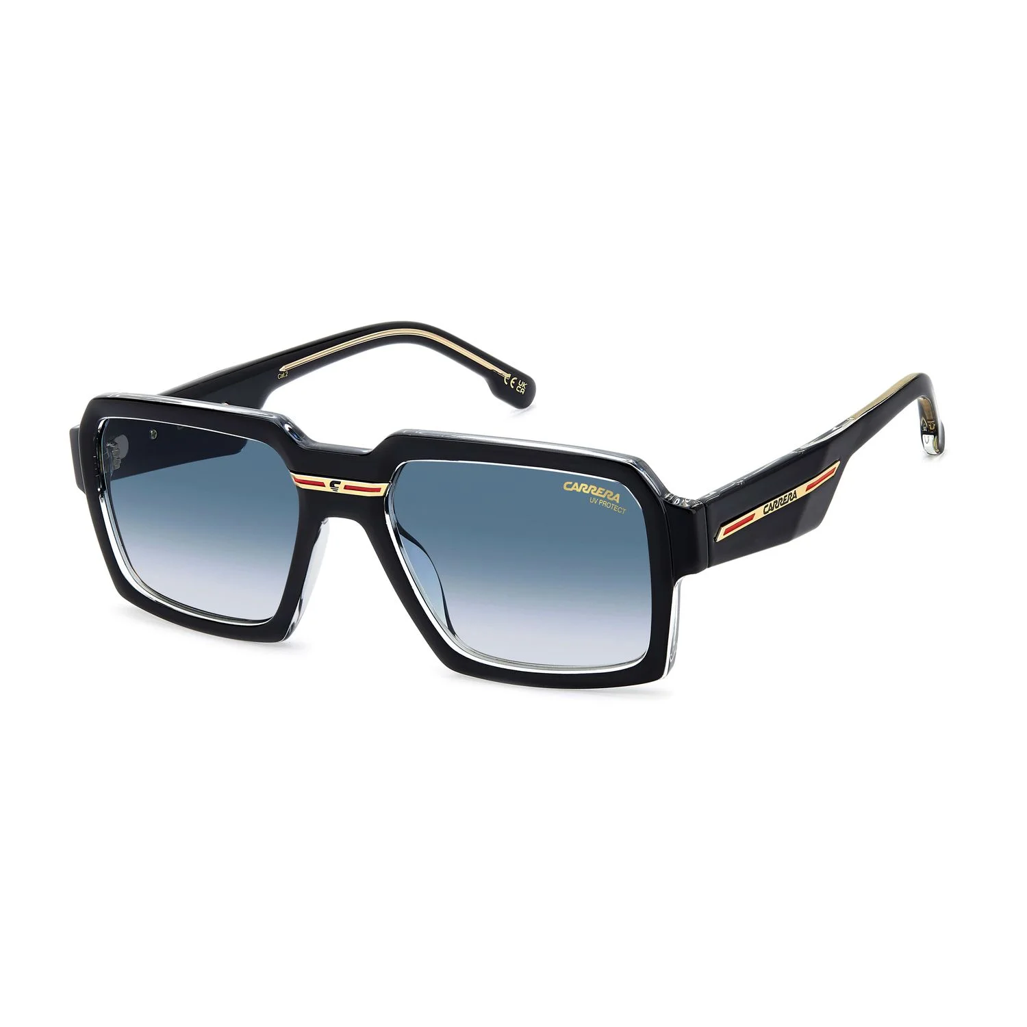 Carrera Gafas De Sol VICTORY C 15/S 7C508 55