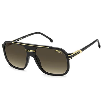 Carrera Sunglasses CARRERA 1077/S I4686 60