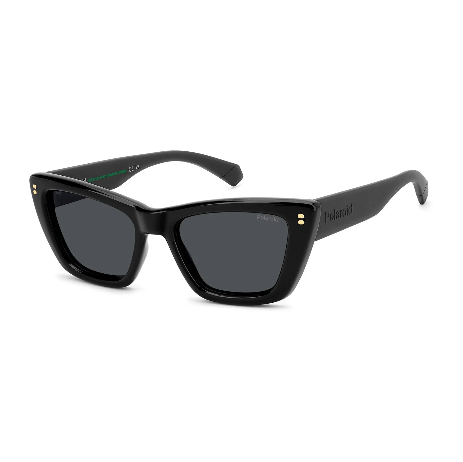 [25008137] Polaroid Sunglasses PLD 6242/S/X 807M9 54