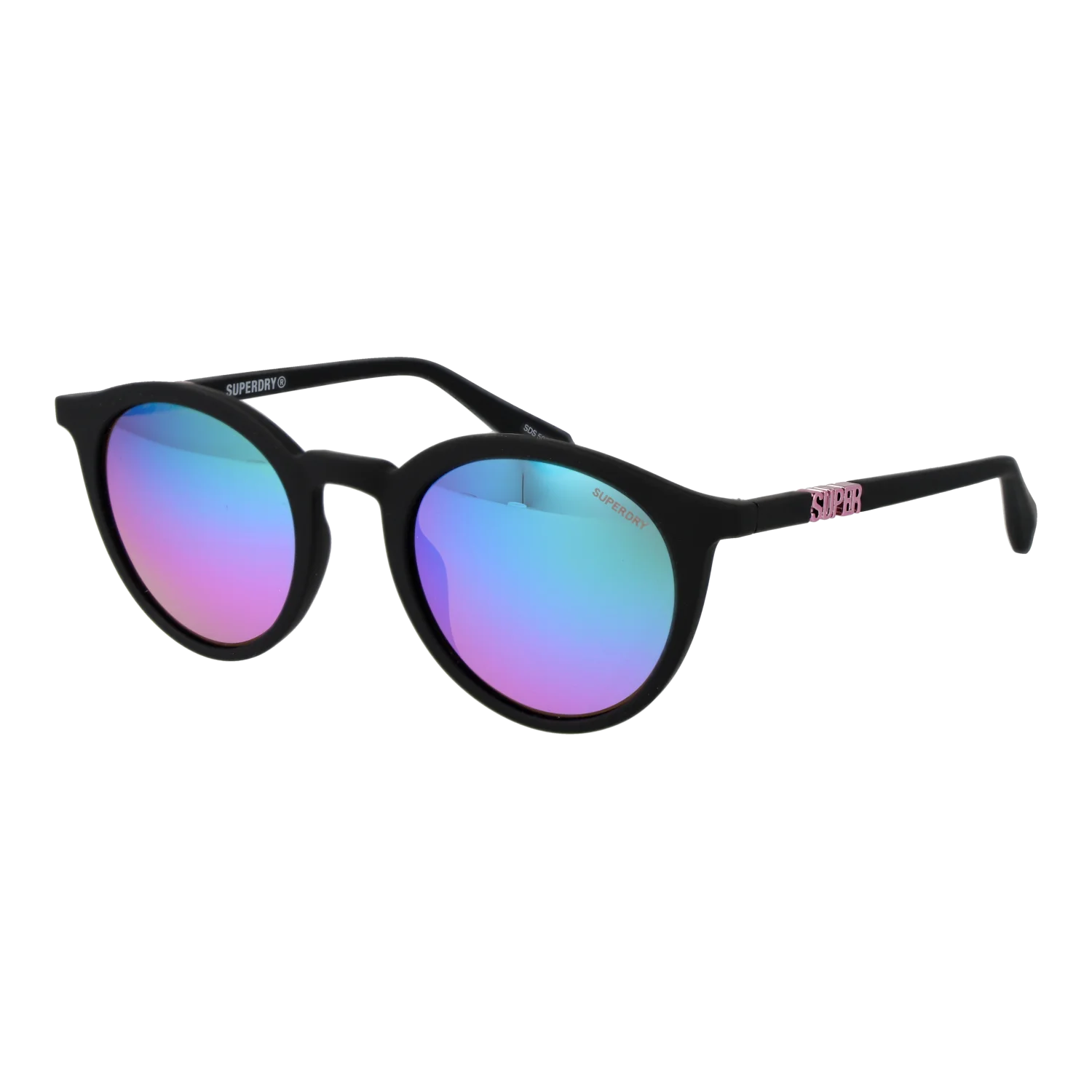 Superdry Occhiali Da Sole SDS 5025 104 50