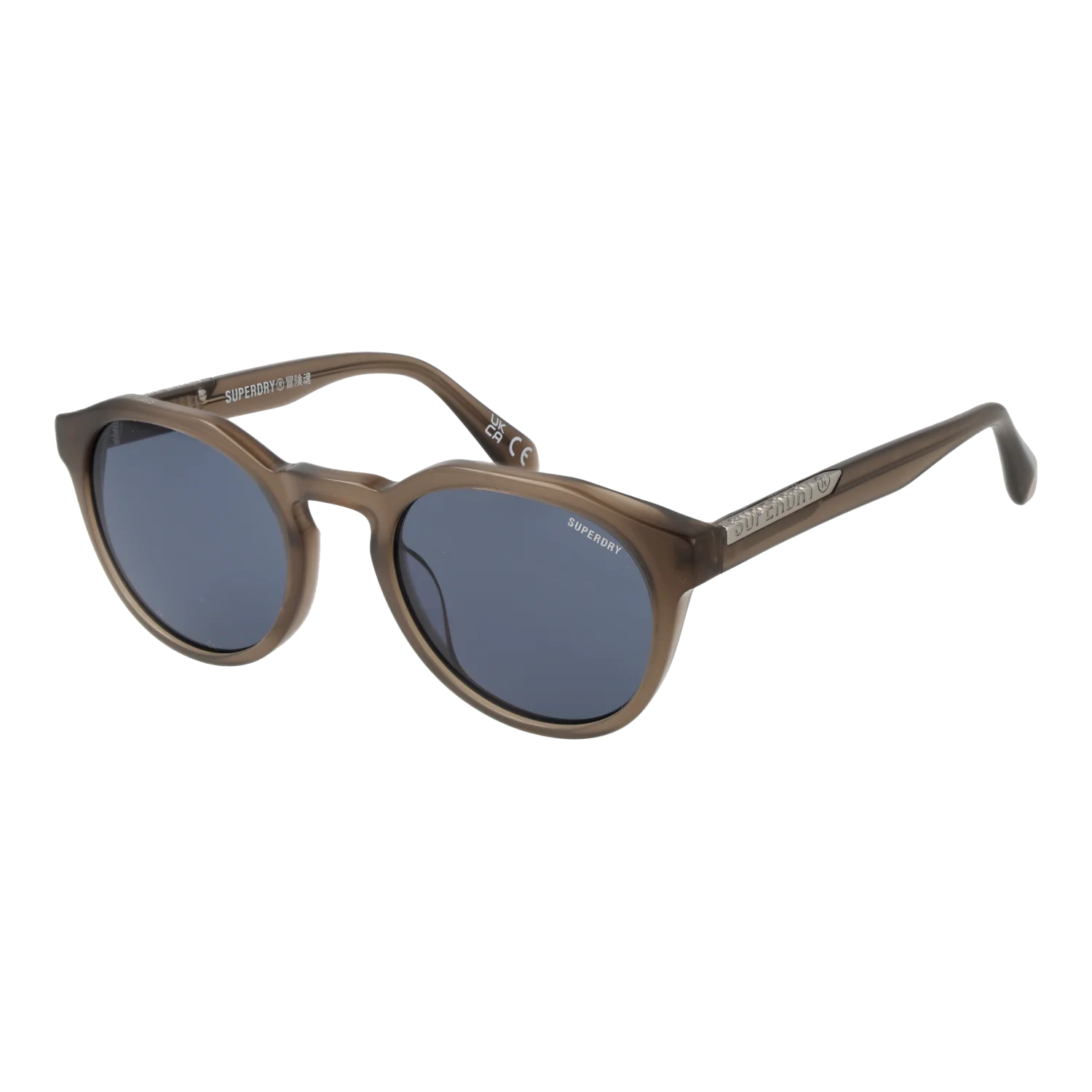 [25008315] Superdry Sunglasses SDS 5012 109 52