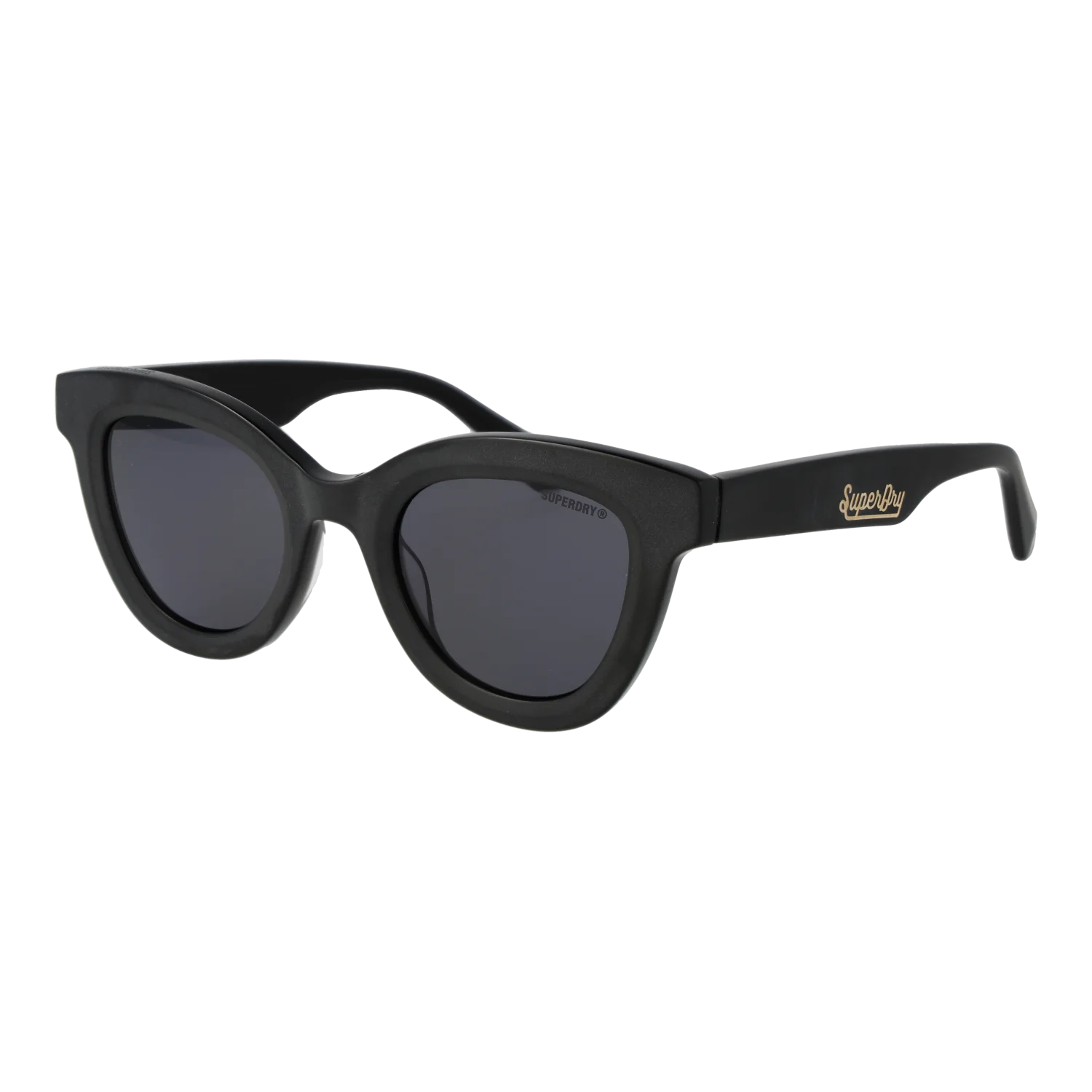 Superdry Gafas De Sol SDS 5037 127 46