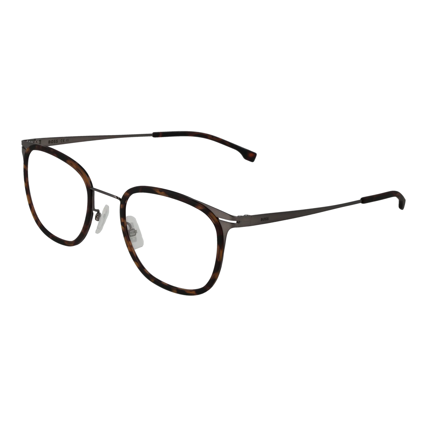 [24000310] Boss Optical Frame BOSS 1427 CAG 53