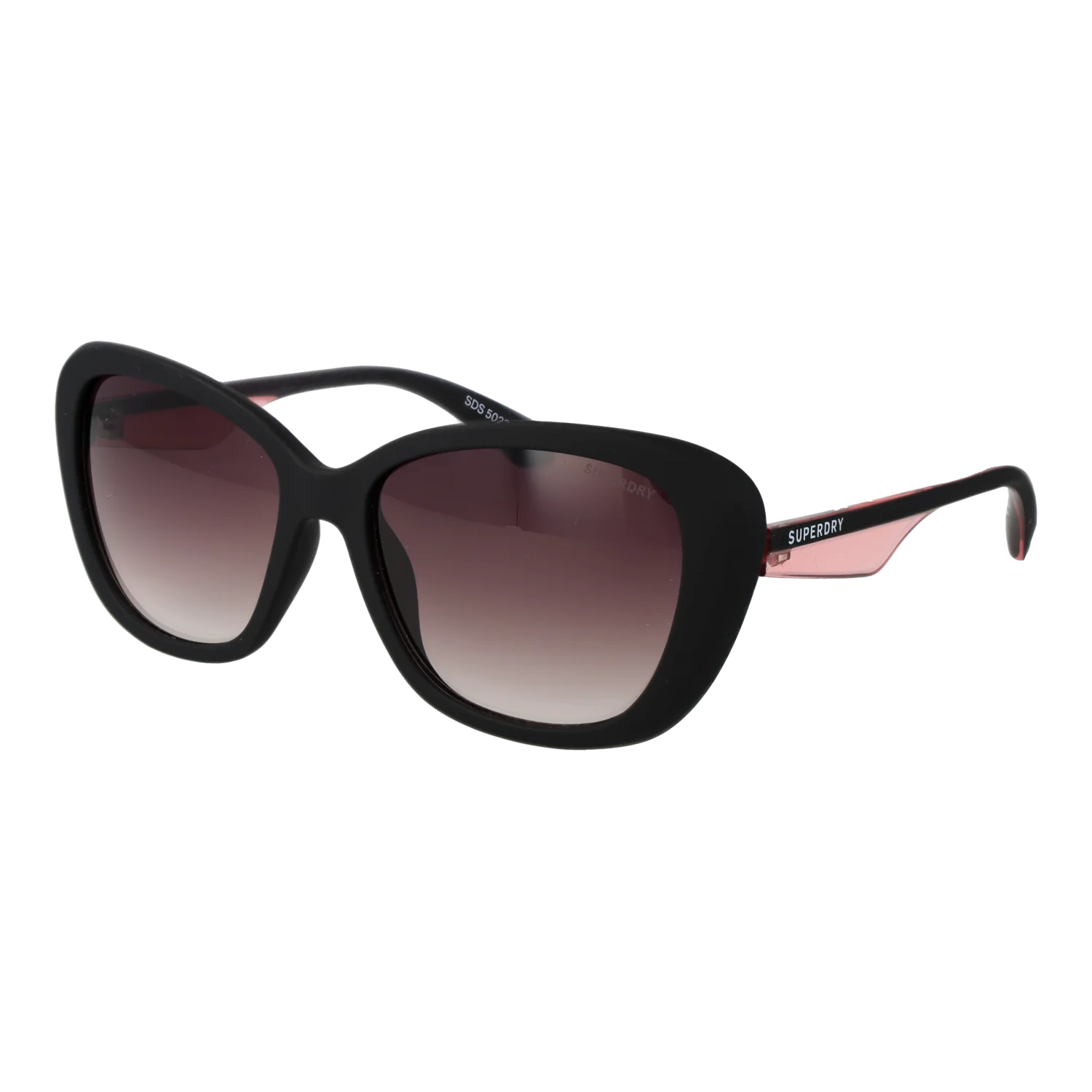Superdry Sonnenbrille SDS 5022 104 56