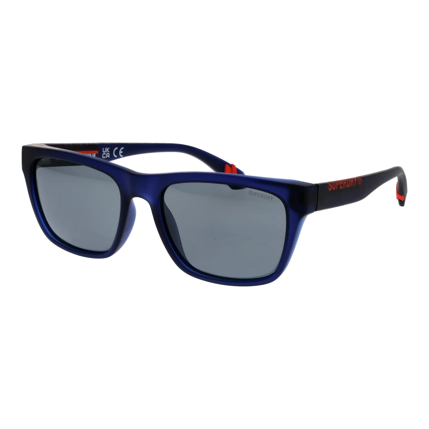 Superdry Gafas De Sol SDS 5009 106P 56