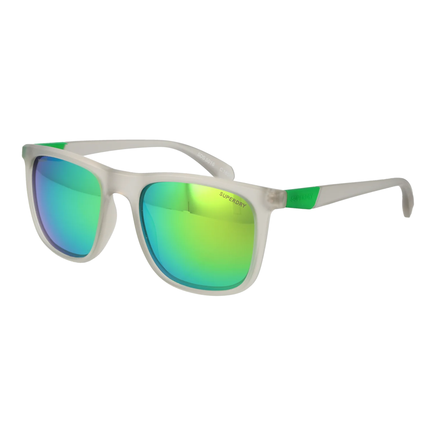 Superdry Gafas De Sol SDS 5016 165P 54