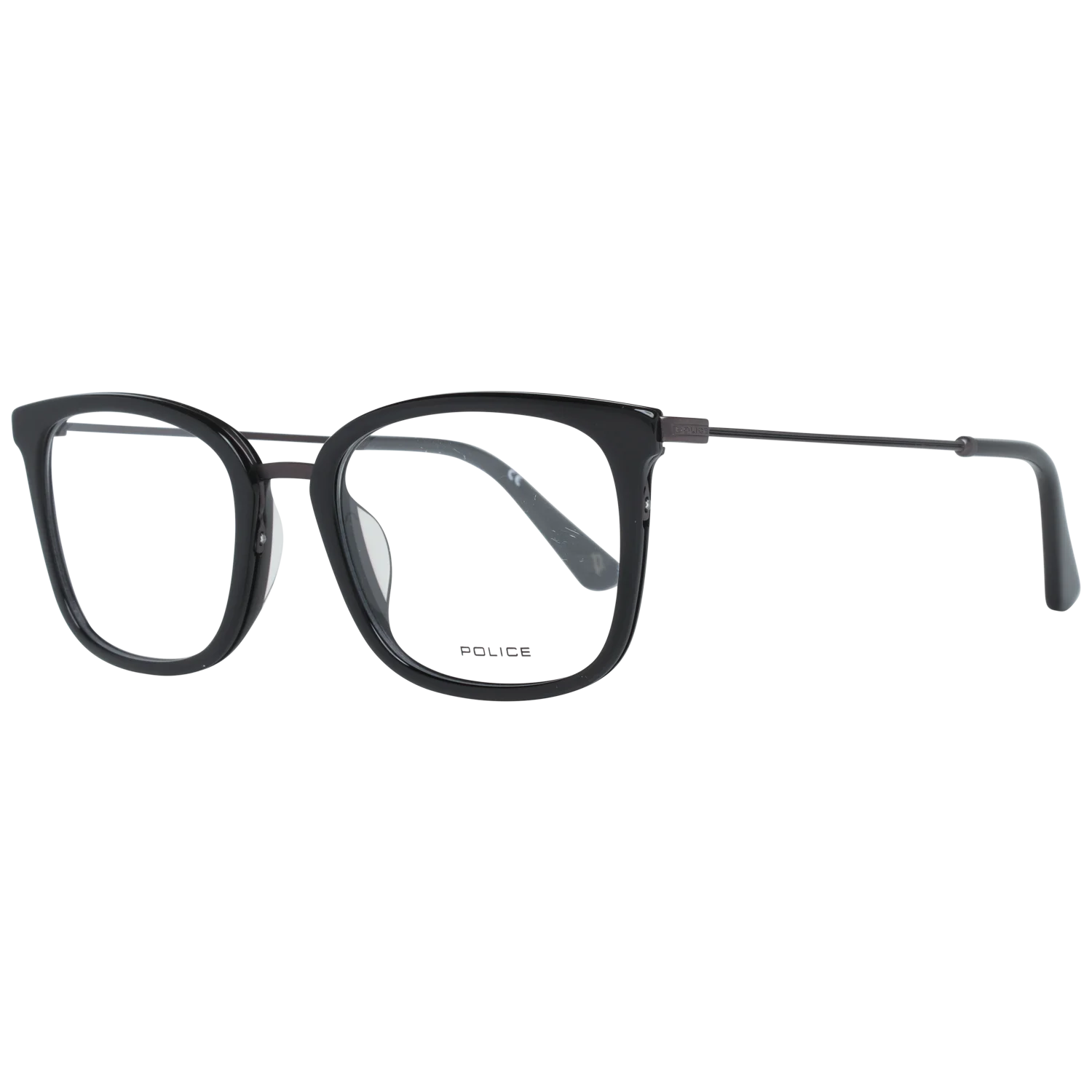 Police Brille VPL561 0700 51