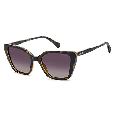 Polaroid Sonnenbrille PLD 4189/S 086JR 53