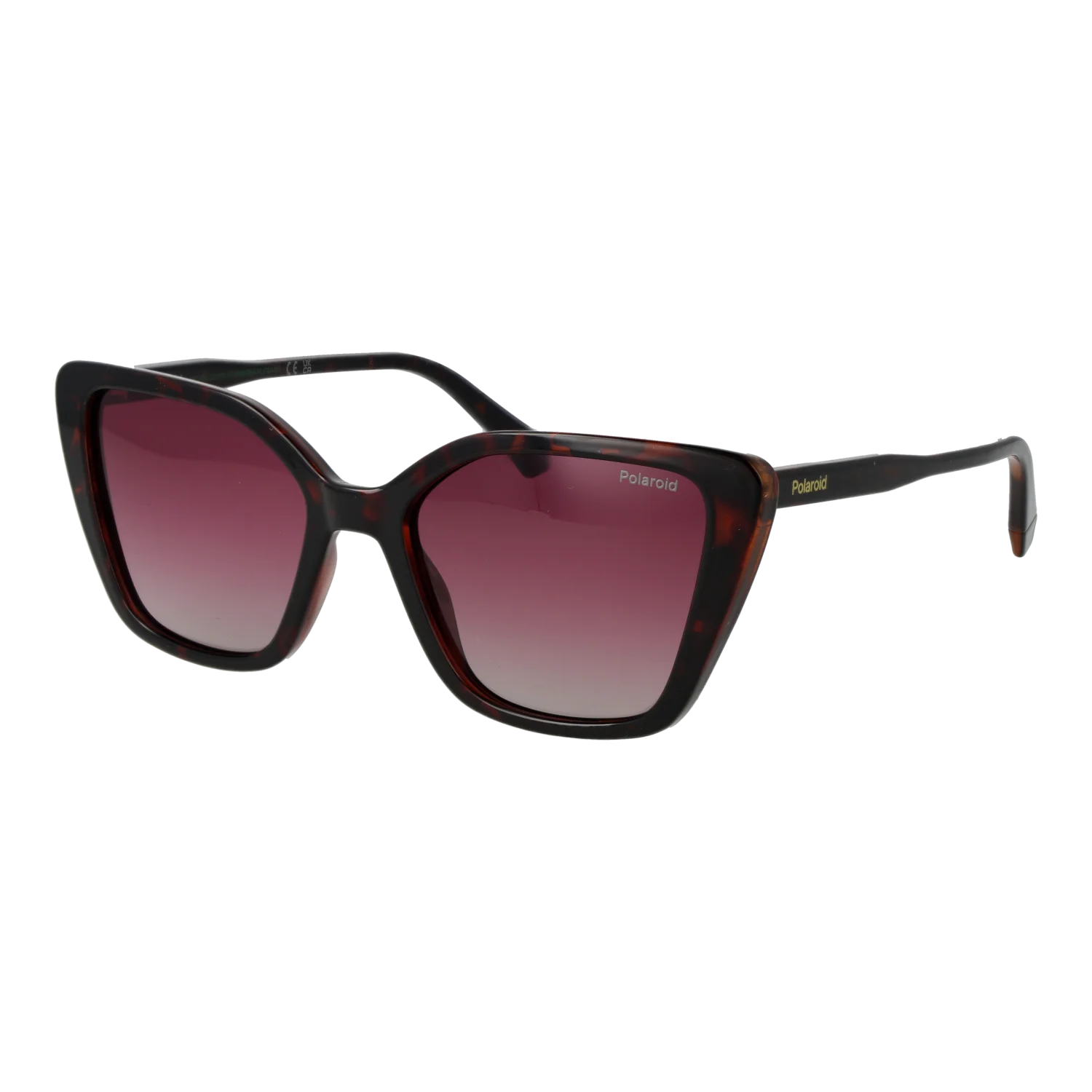 Polaroid Gafas De Sol PLD 4189/S 086JR 53