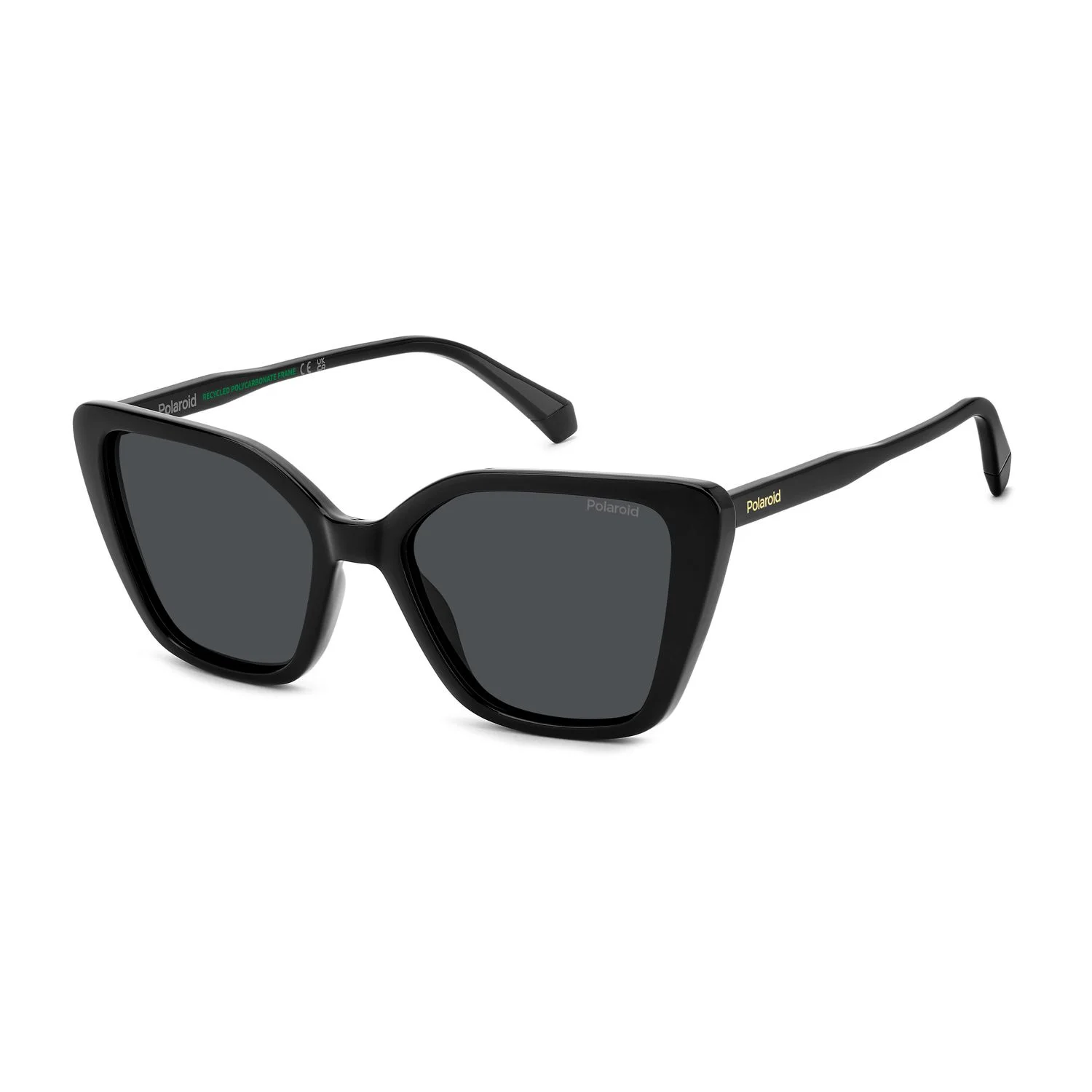 Polaroid Lunettes De Soleil PLD 4189/S 807M9 53