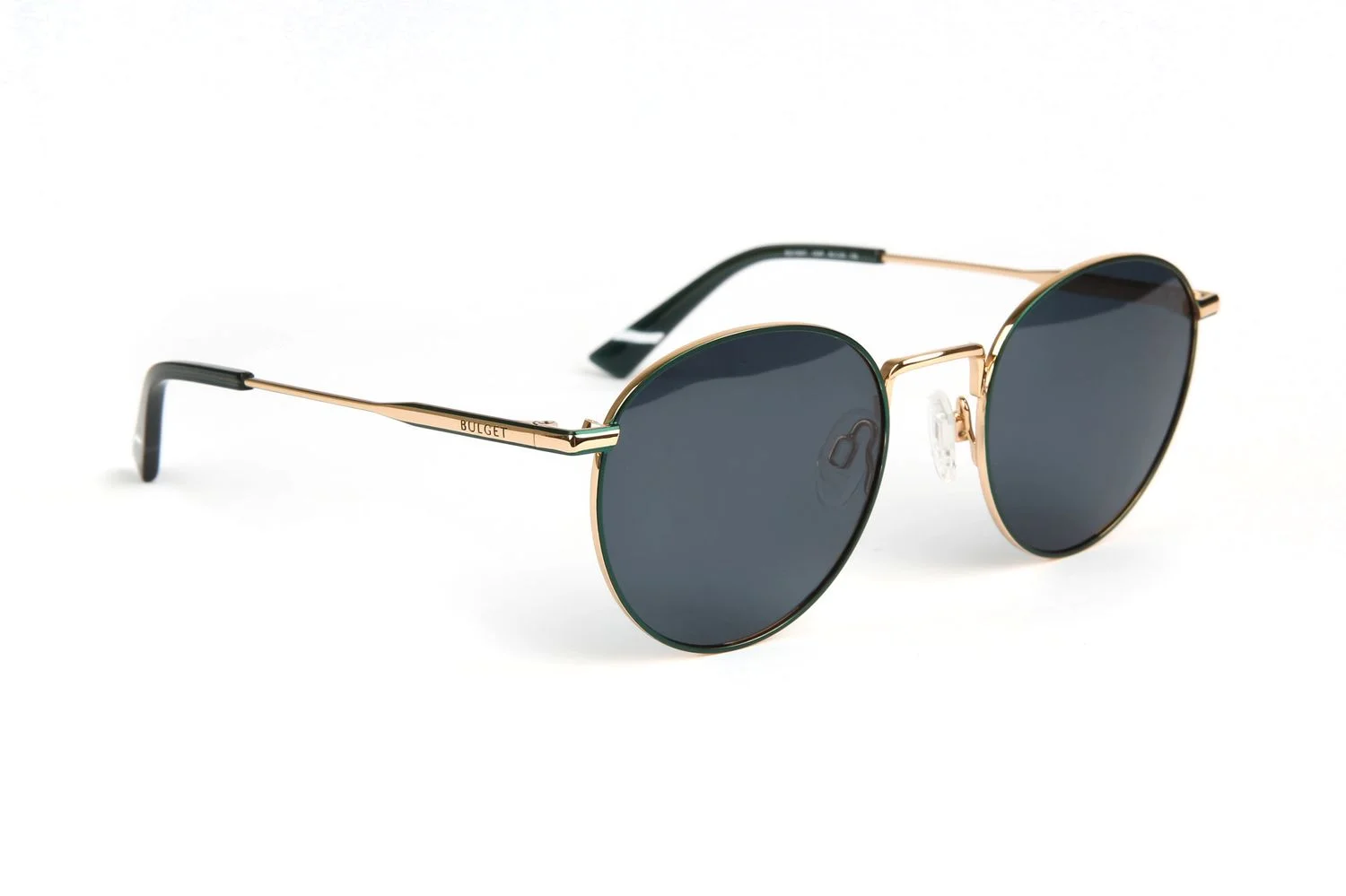 [26000981] Bulget Sonnenbrille BGY3007 12AP 44