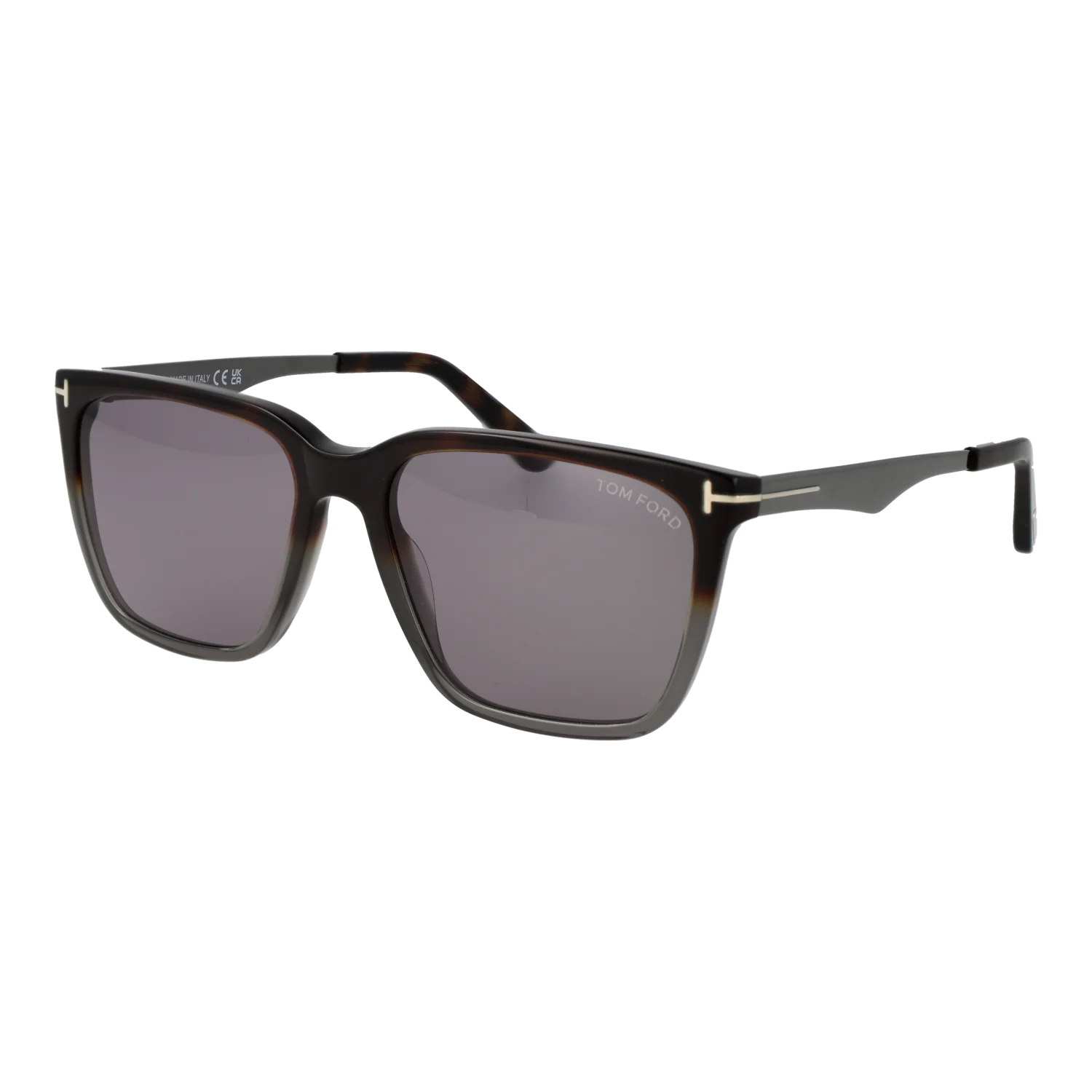 [25007388] Tom Ford Sunglasses FT0862 56C 56