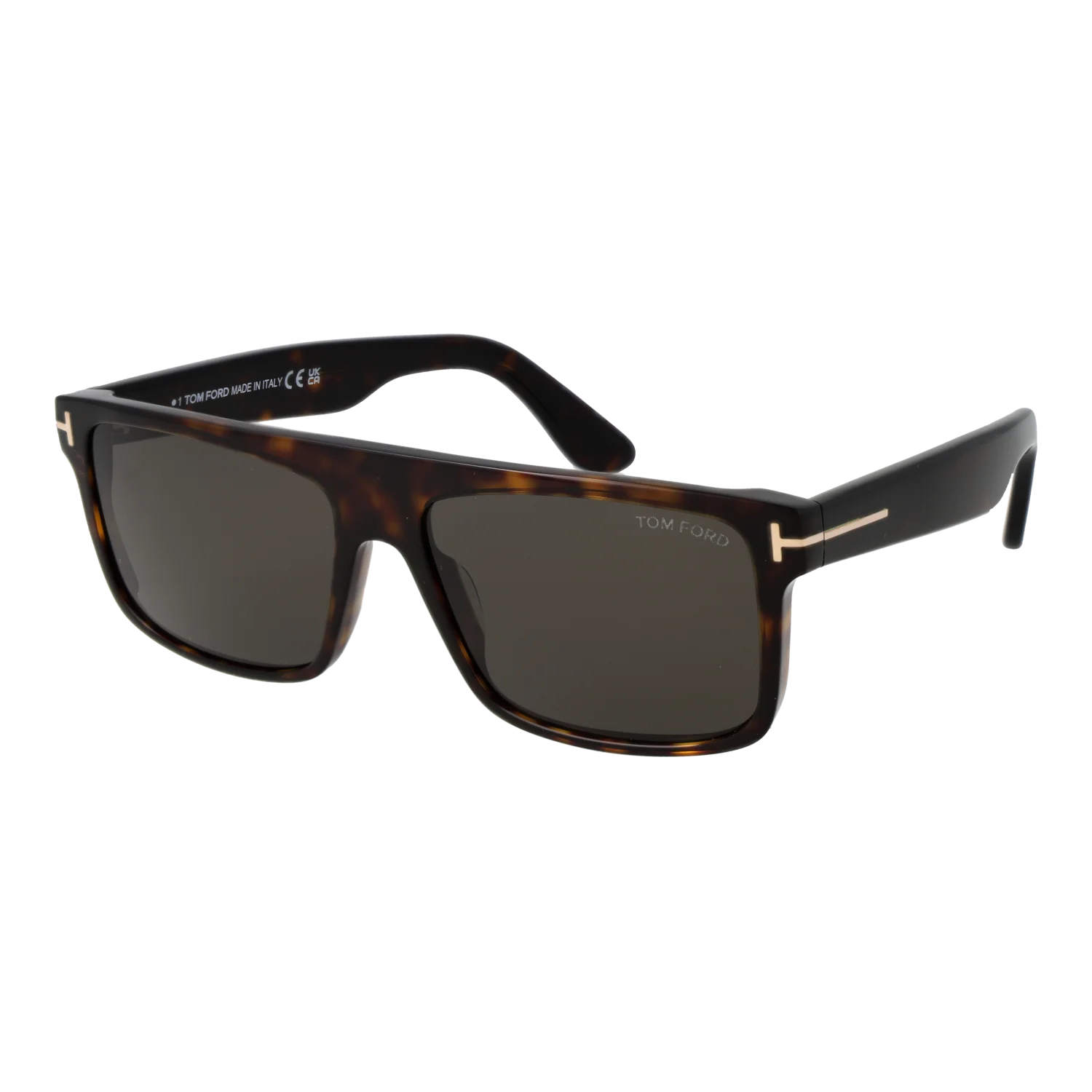 Tom Ford Occhiali Da Sole FT0999 52A 58