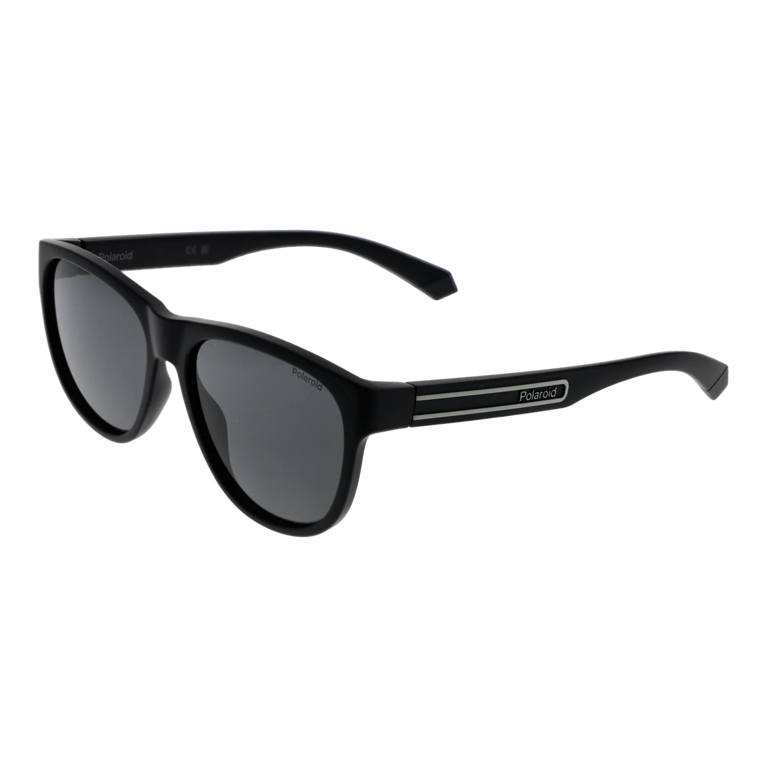 Polaroid Gafas De Sol PLD 2156/S 003M9 56