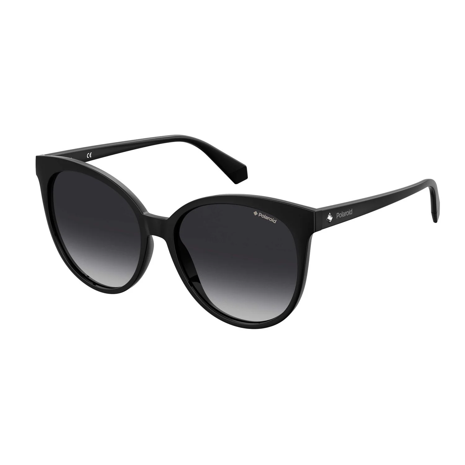 Polaroid Sunglasses PLD 4086/S 807WJ 57