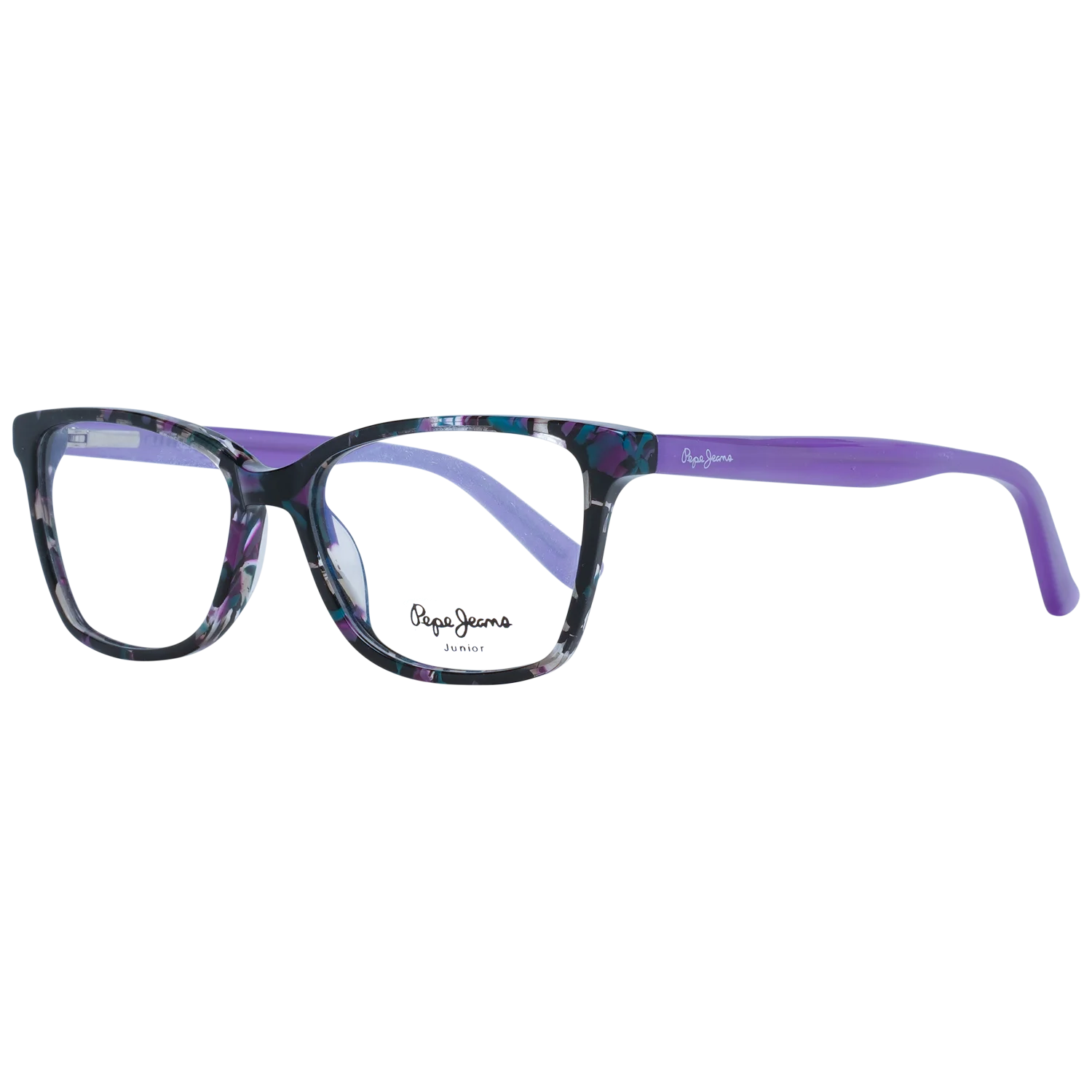 [20243797] Pepe Jeans Optical Frame PJ4051 C3 47